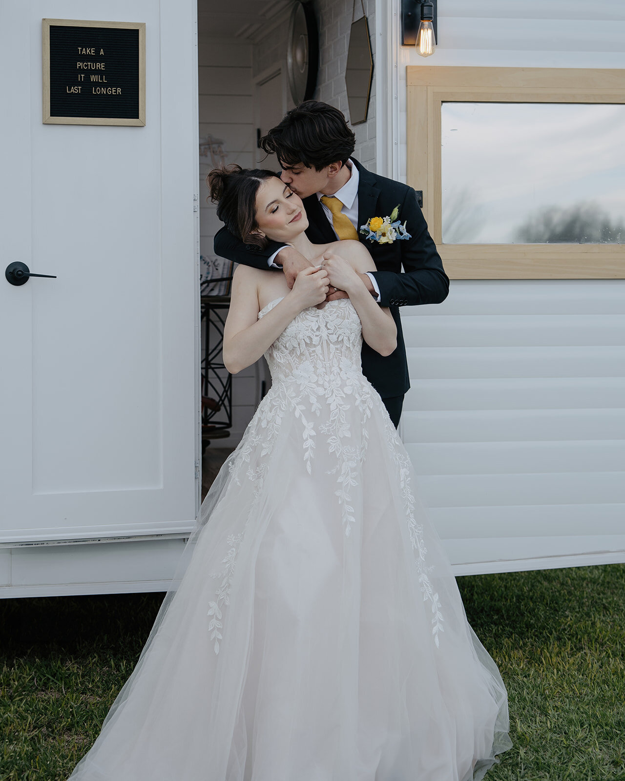 Myka Yuan Photo - Wedding Photography - Dallas, Texas 18 (2)