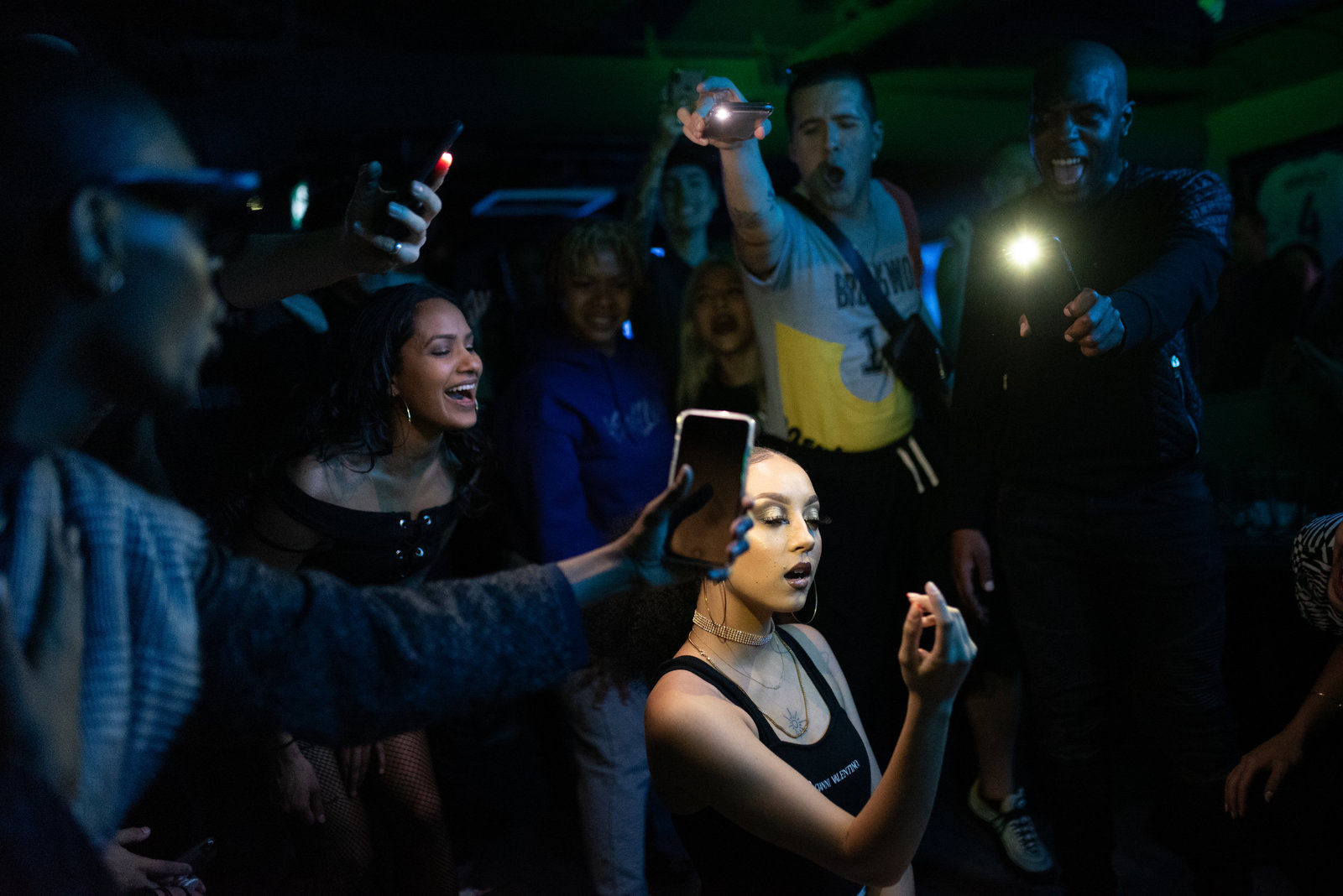 Wade_Muir_Photography_CHOPPED-196