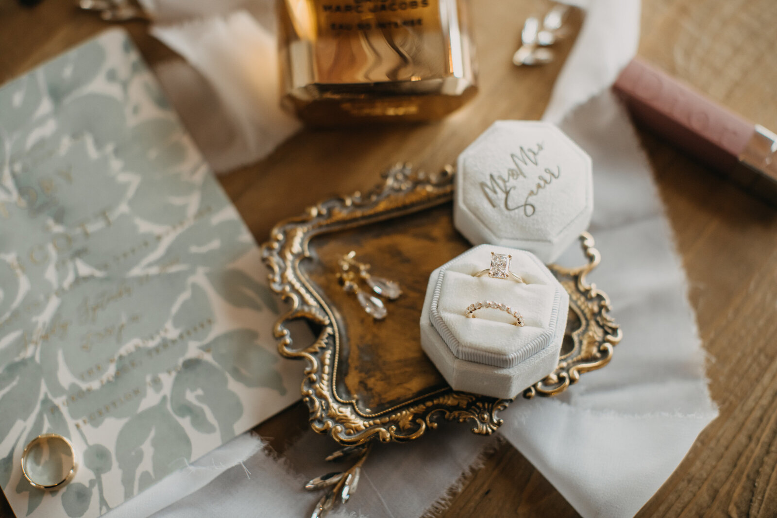 knoxville-wedding-planner097