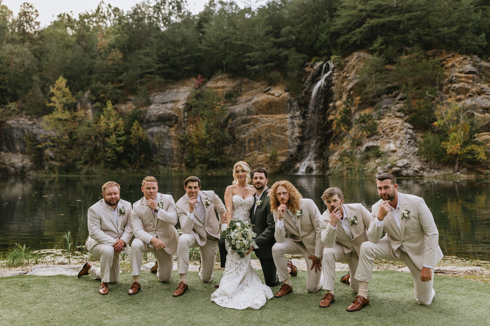 East-Tennessee-Wedding-Photographer-Videographer-Radiant-Mountain-Media-793