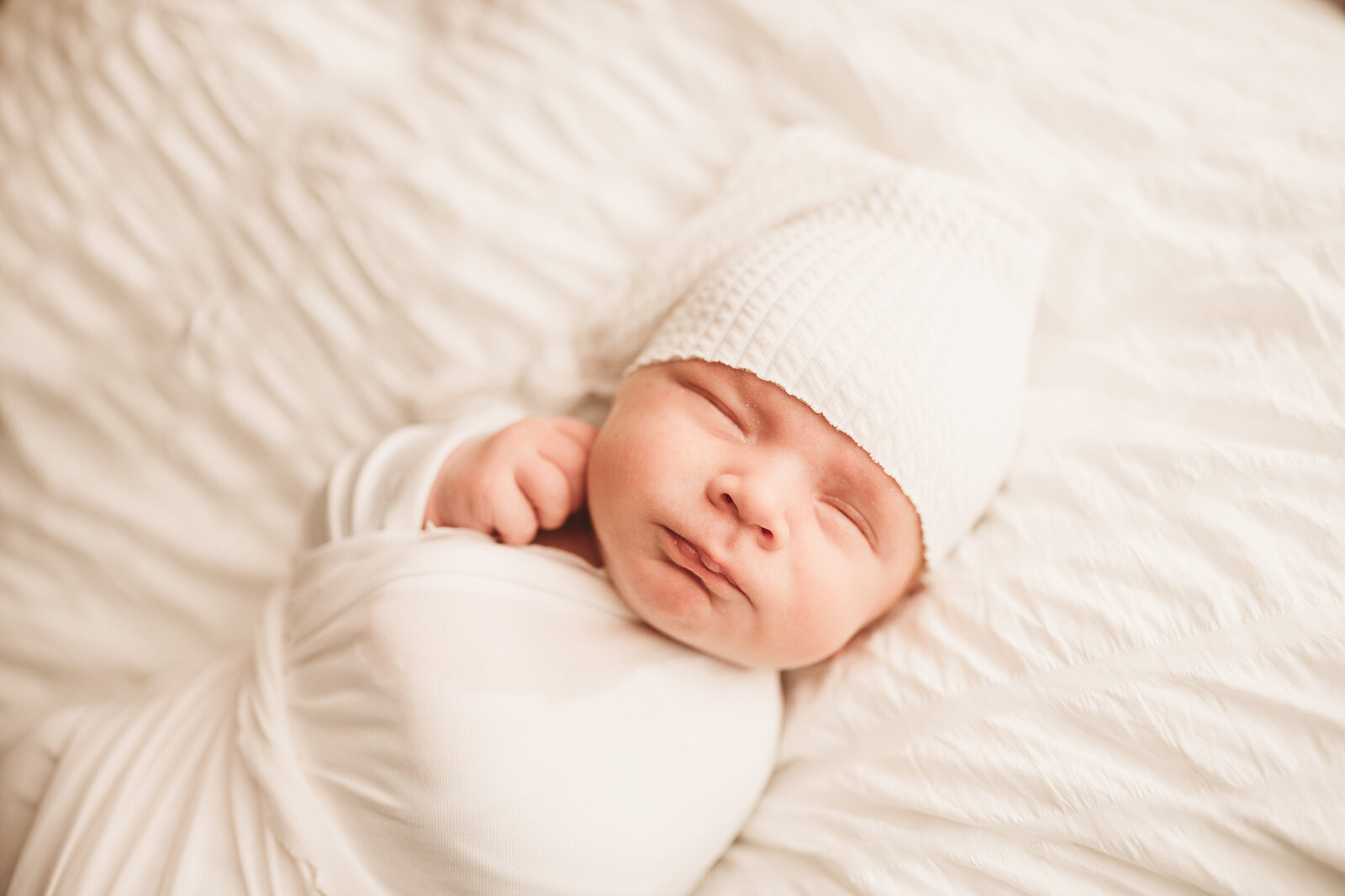 boots-newborn-bismarck-studio-9594