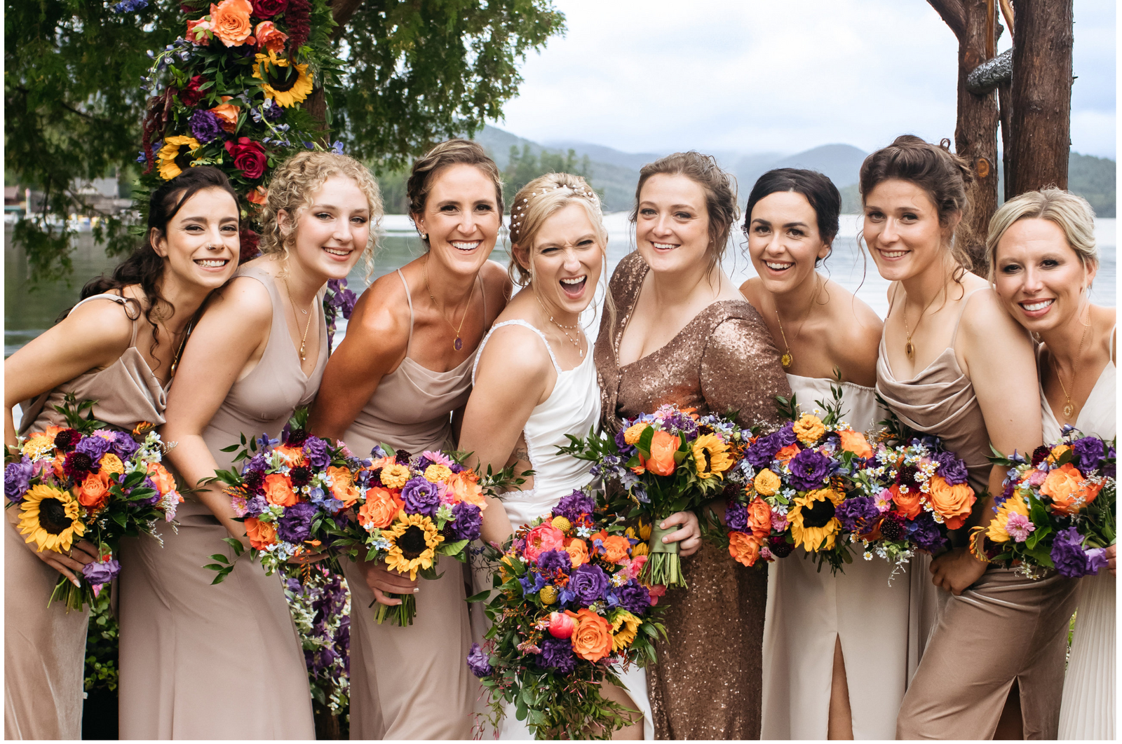 e3-syracuse-wedding-photographer-pam-stern-3