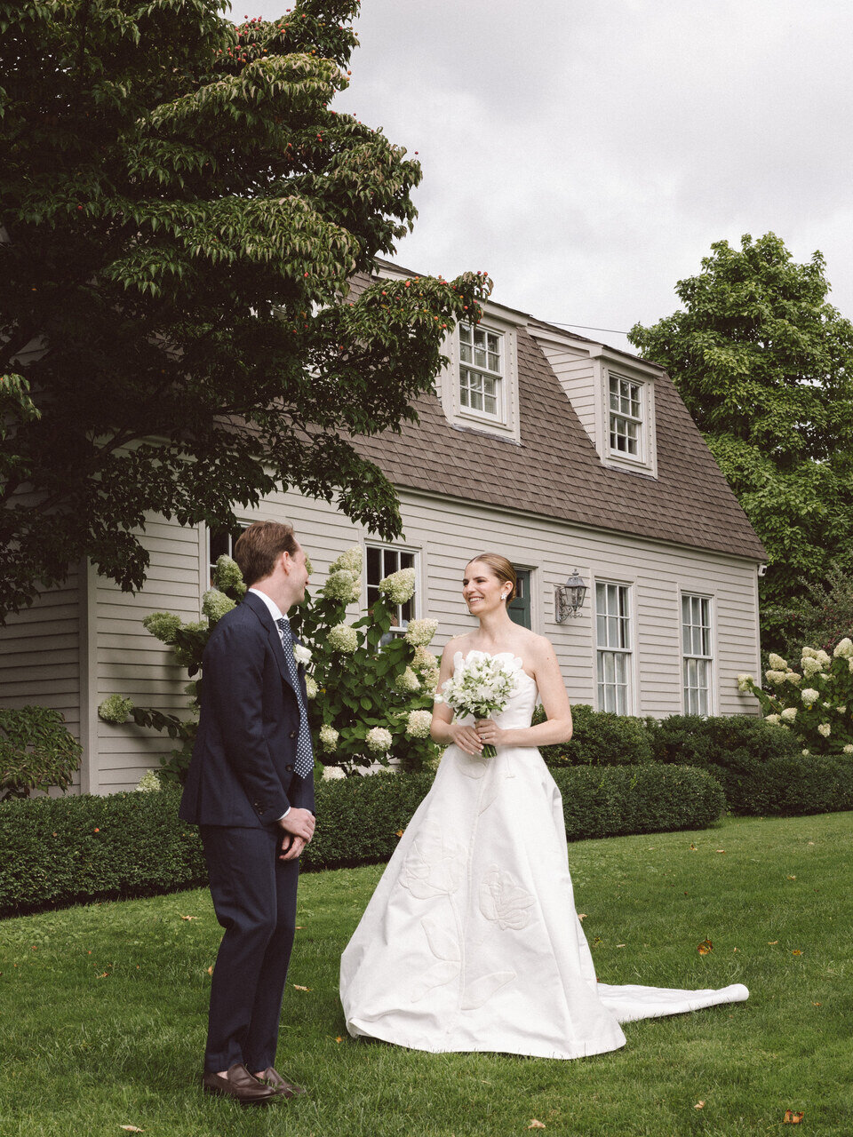 LionRock Farm Wedding_Jubilee Events_097
