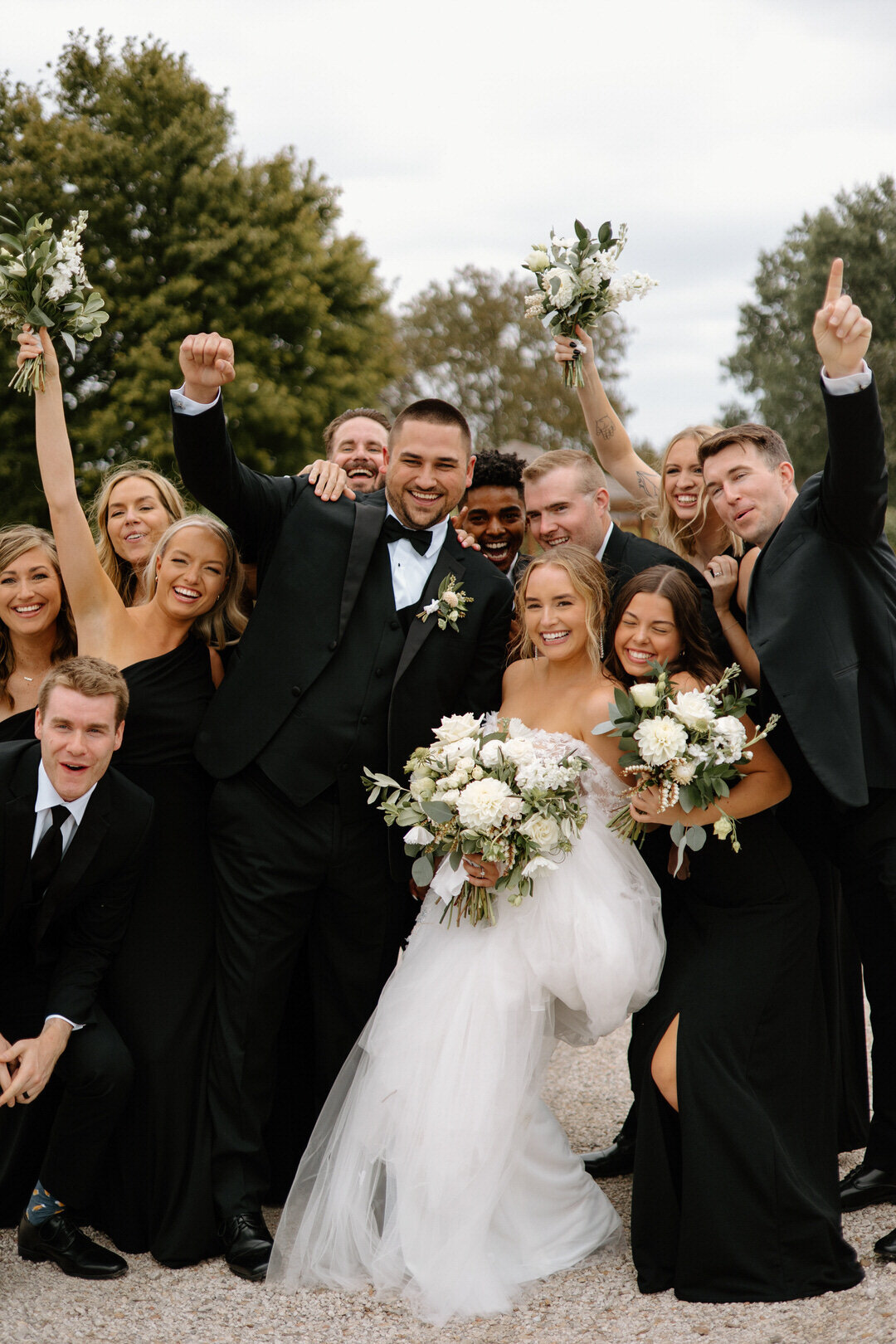 brightbill-wedding-prairie-hill-vineyard-kayxbee-331