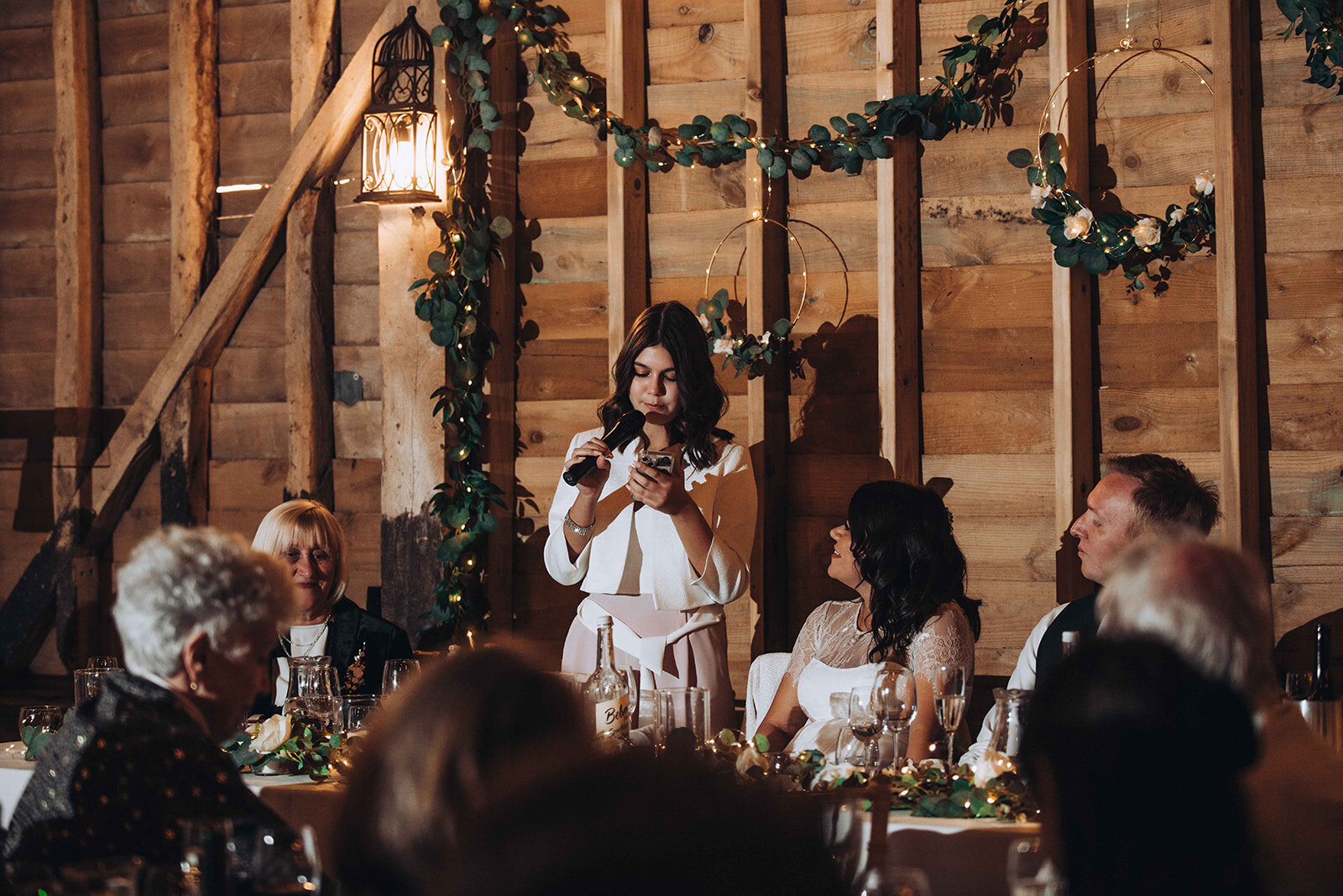 14102023 Hanna & Guy Wedding FINAL JPEGS (364 of 701)