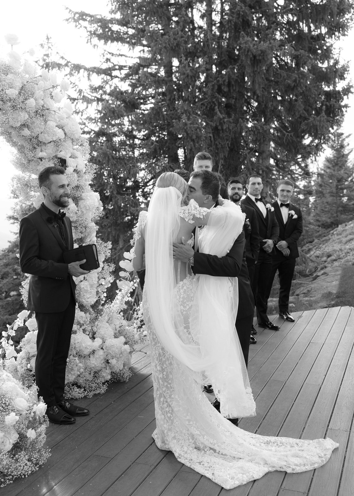 7.18-Exzandra-Kenton-The-Little-Nell-Aspen-Wedding-390