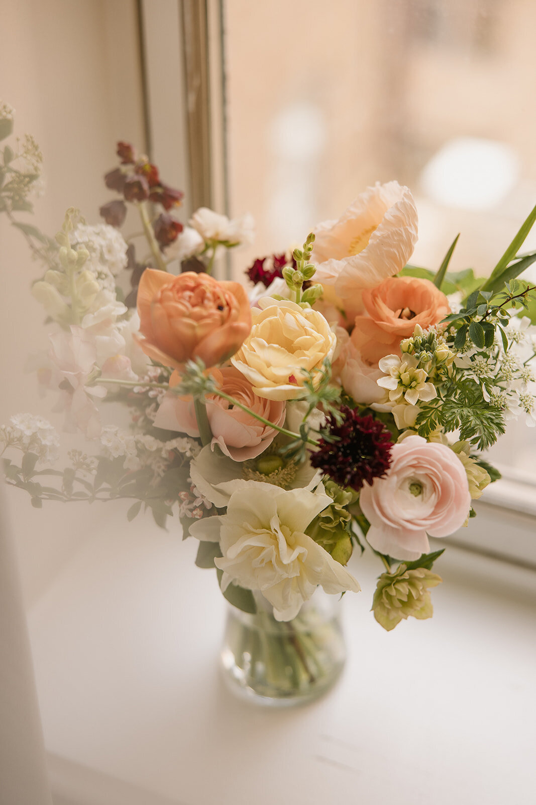 maryland-tampaflorida-nashvilletn-destination-elopement-photographer2