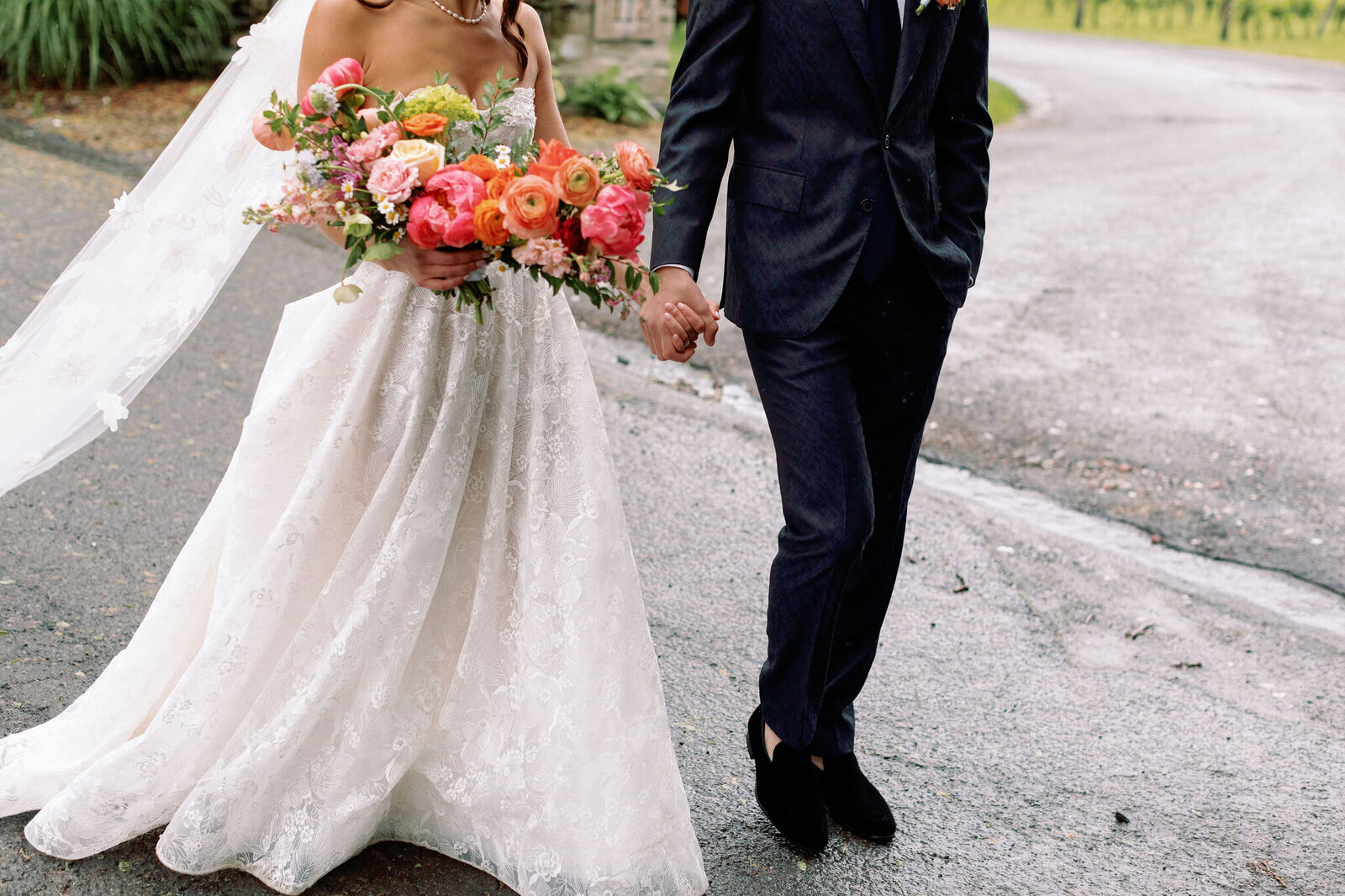 red-maple-vineyard-wedding-hudson-valley-517