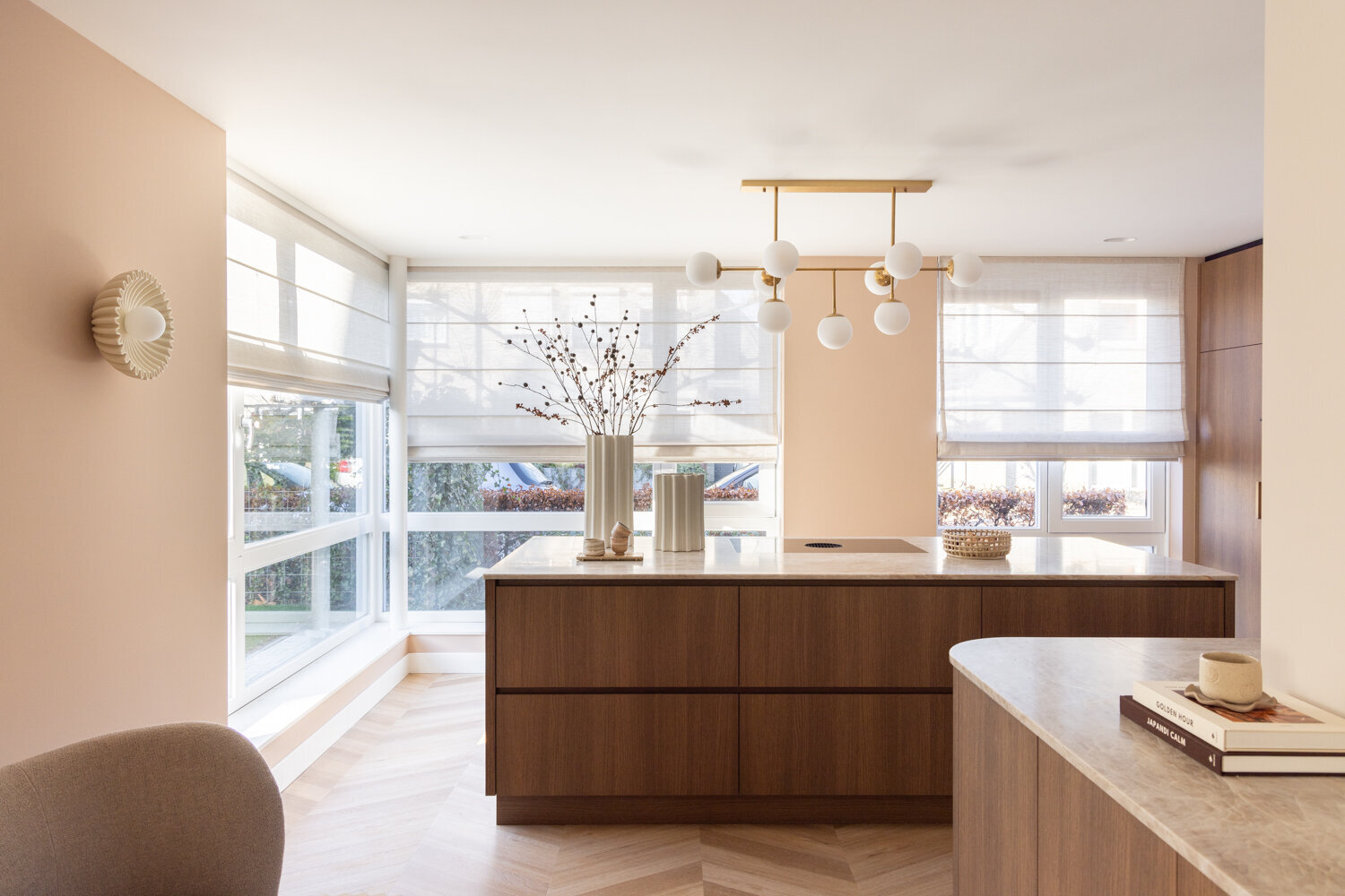 BOU Living Vught-26