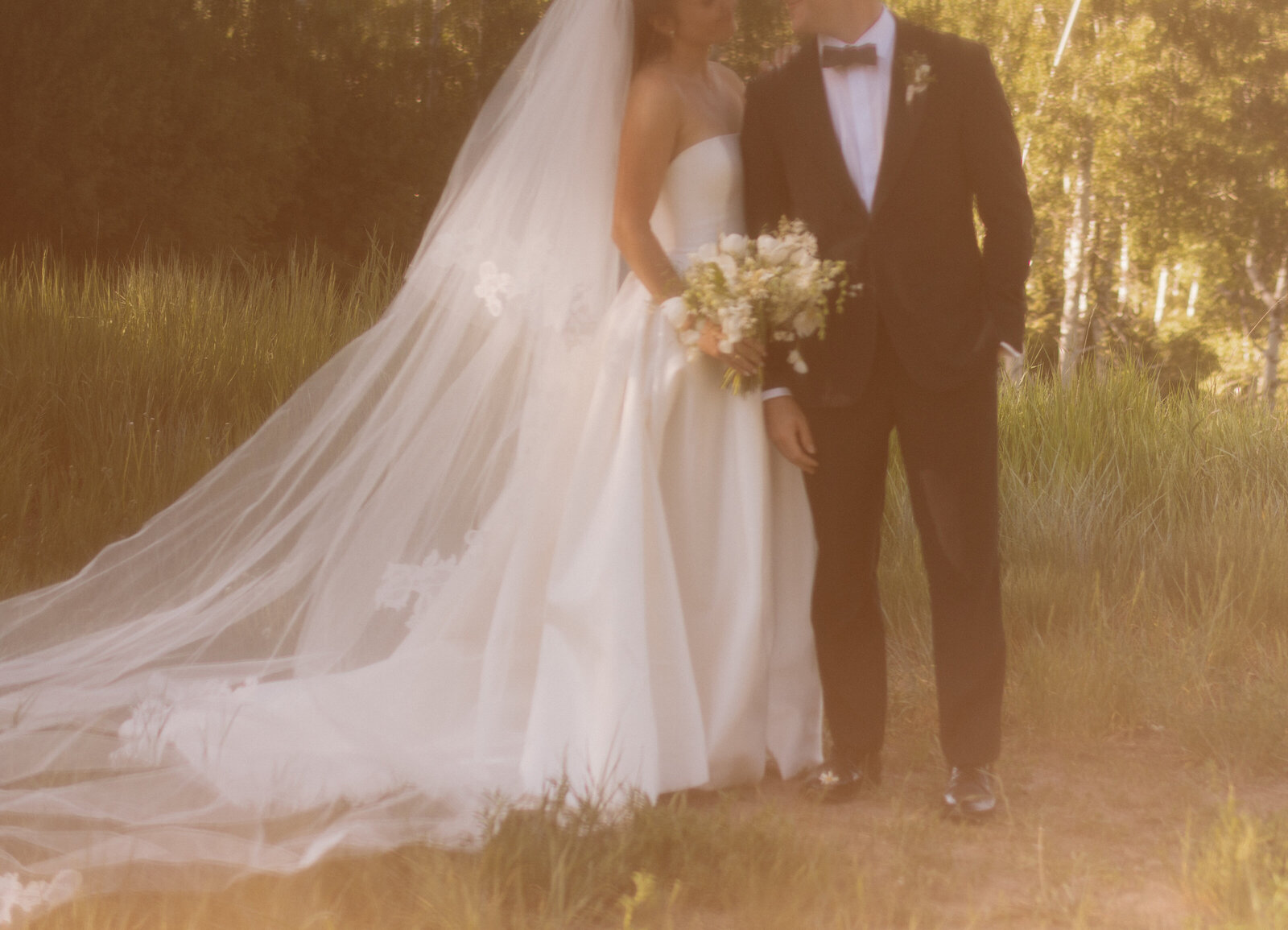 vailwedding4558-Copy1