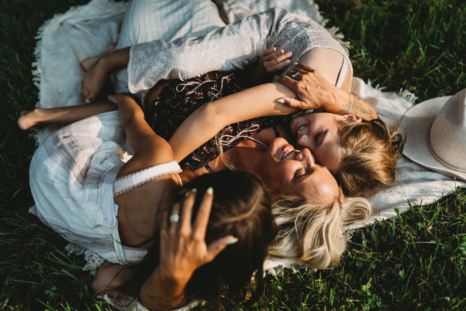 motherhood photography, northern virginia mom