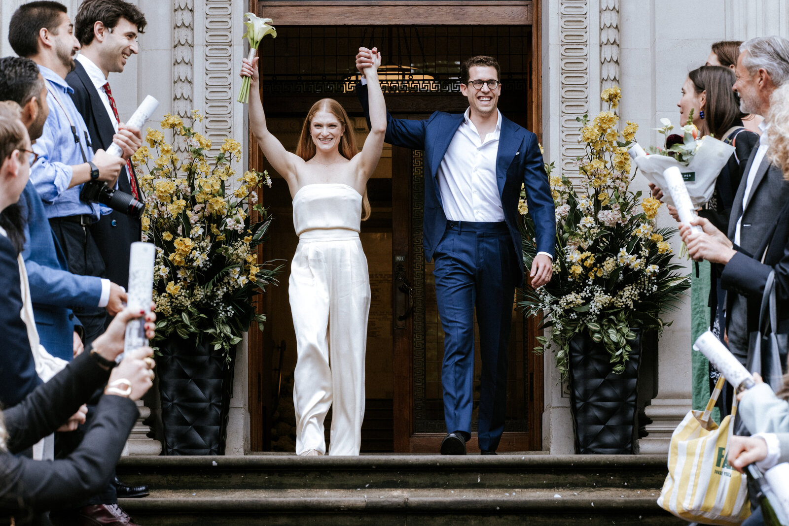 Becci&Ben-152
