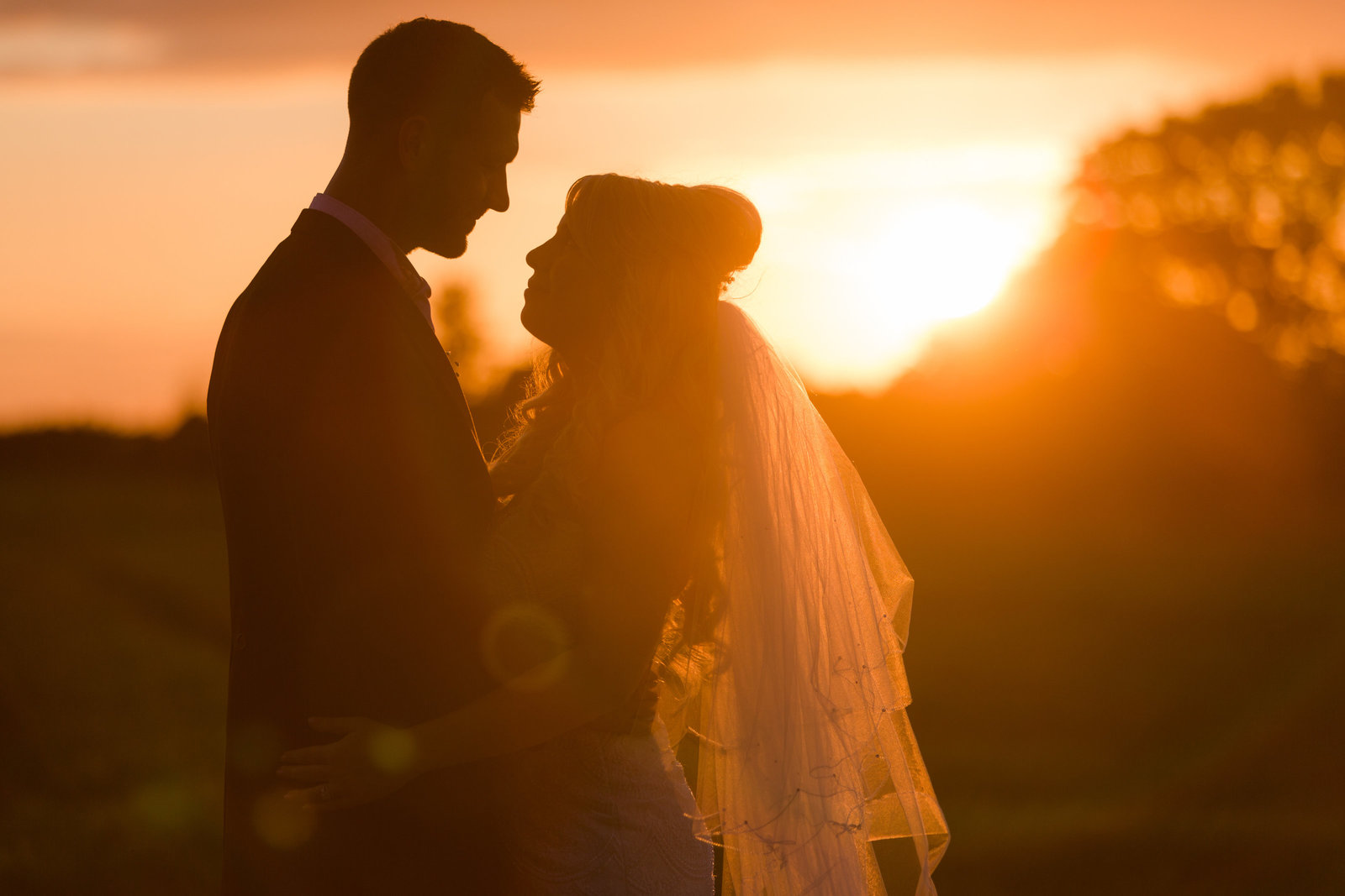 1767-adorlee-SS-wedding