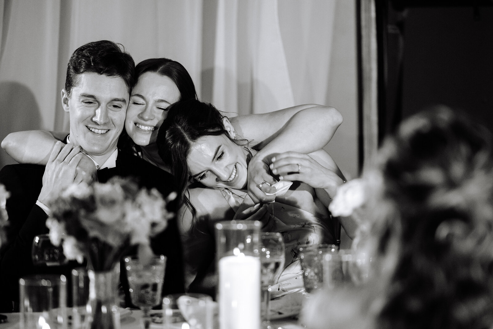Kate + Brian St. Louis Wedding -2299