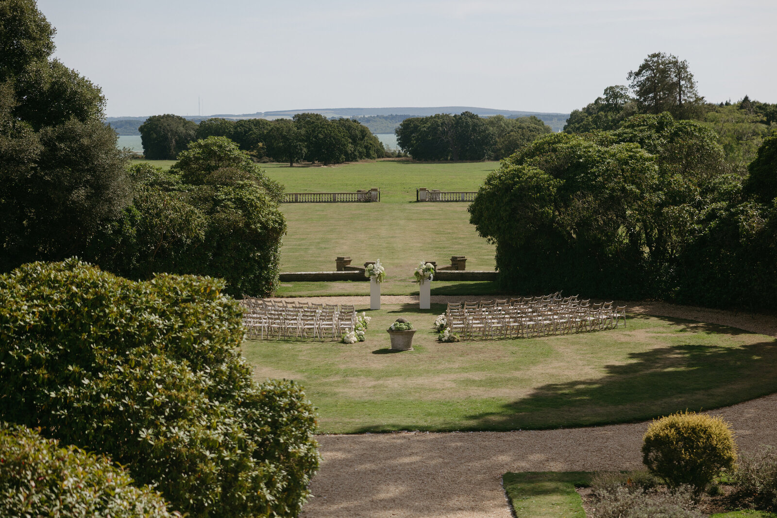 wedding-in-united-kingdom