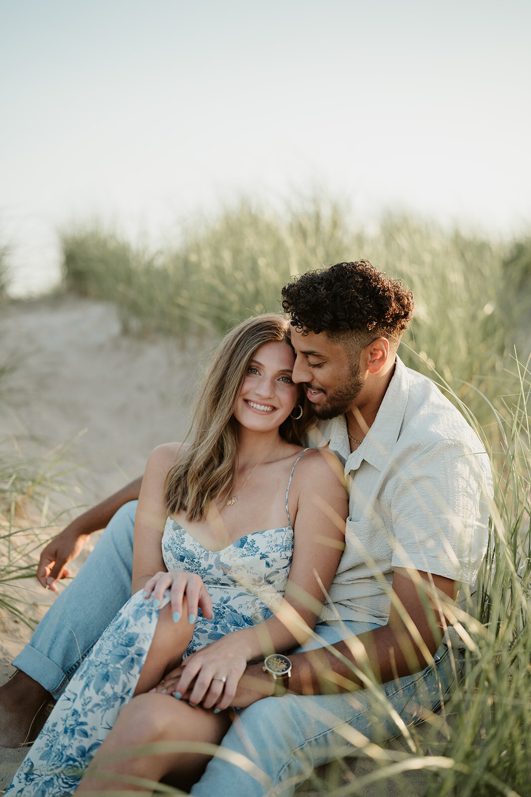 maryalec (141 of 232)