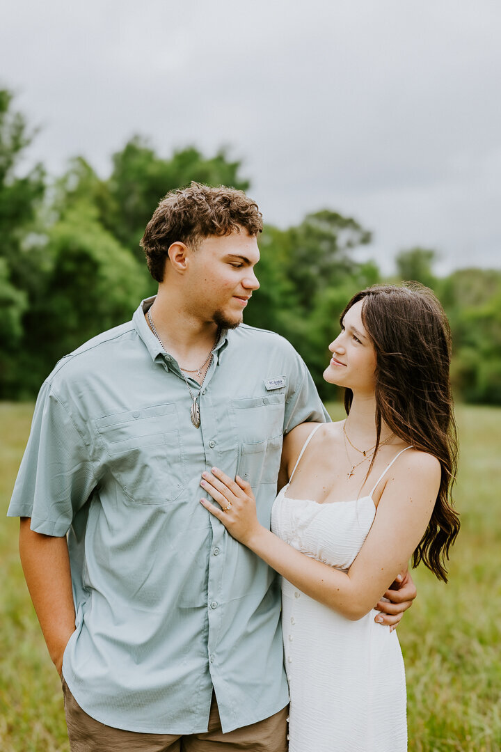 Robicheauxphotography-8596