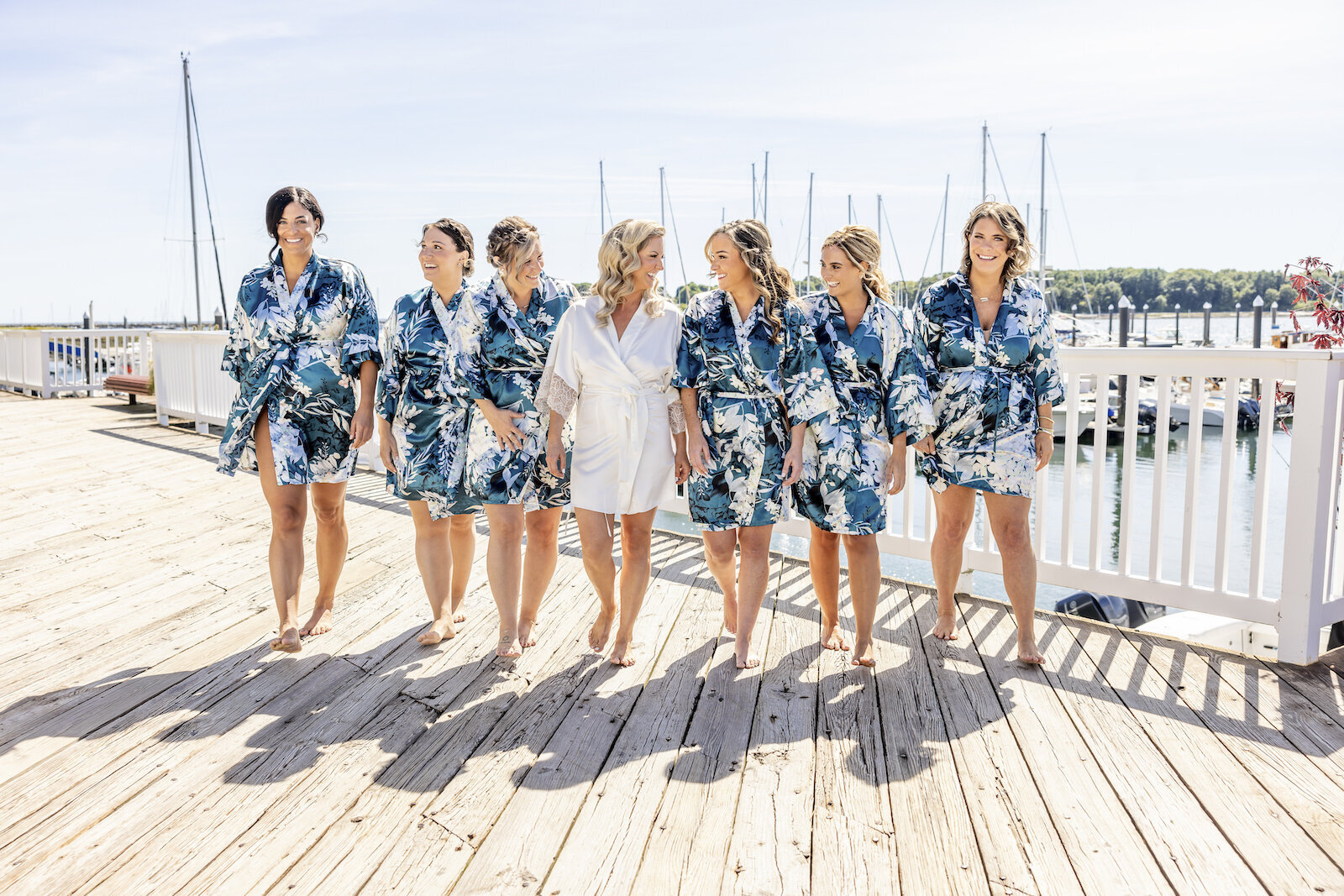 Angela Greenlaw Photography Cape Cod Boston Newport Portsmouth Wedding Photographer-105