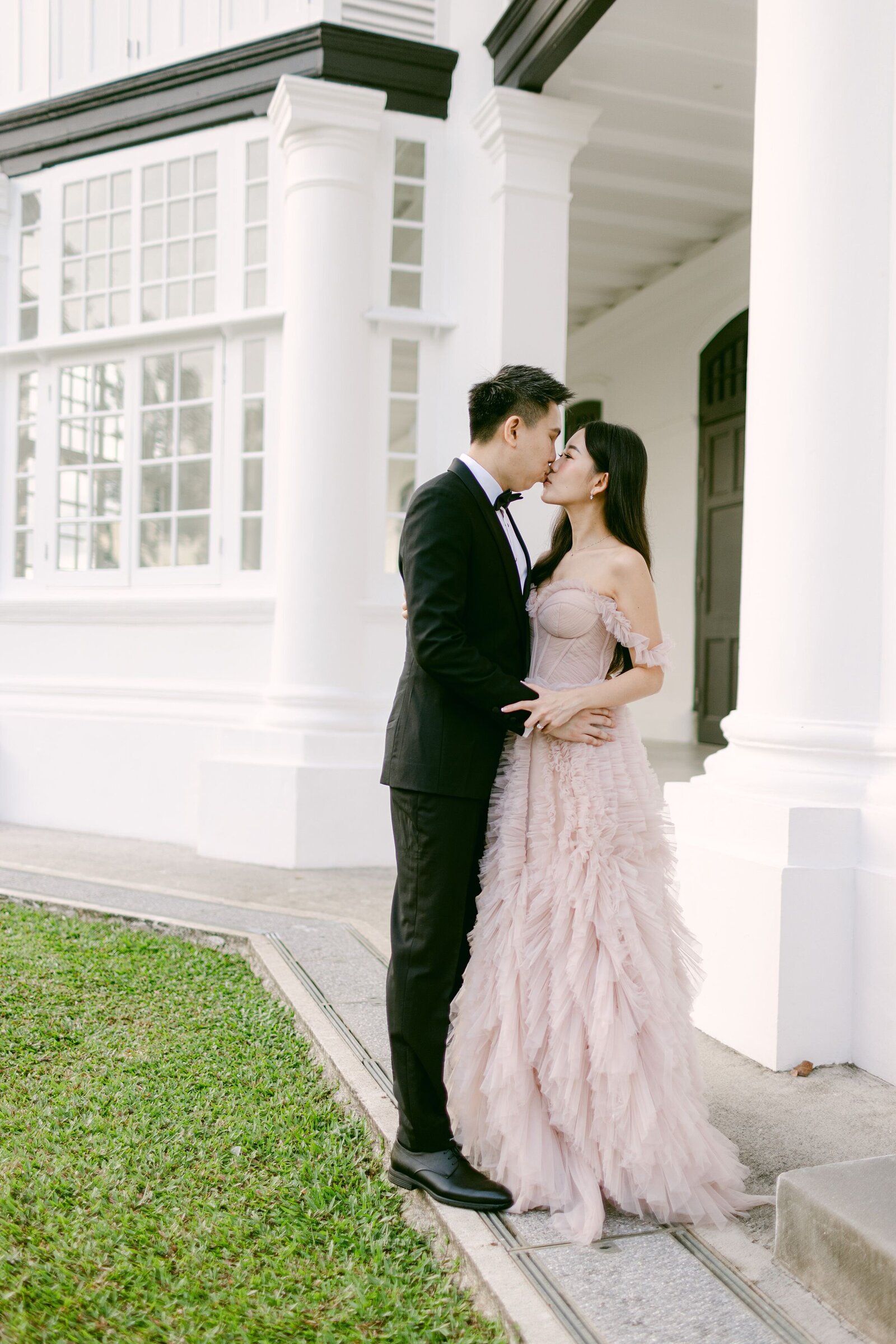 00005NA Singapore Pre-Wedding Photography Maritha Mae