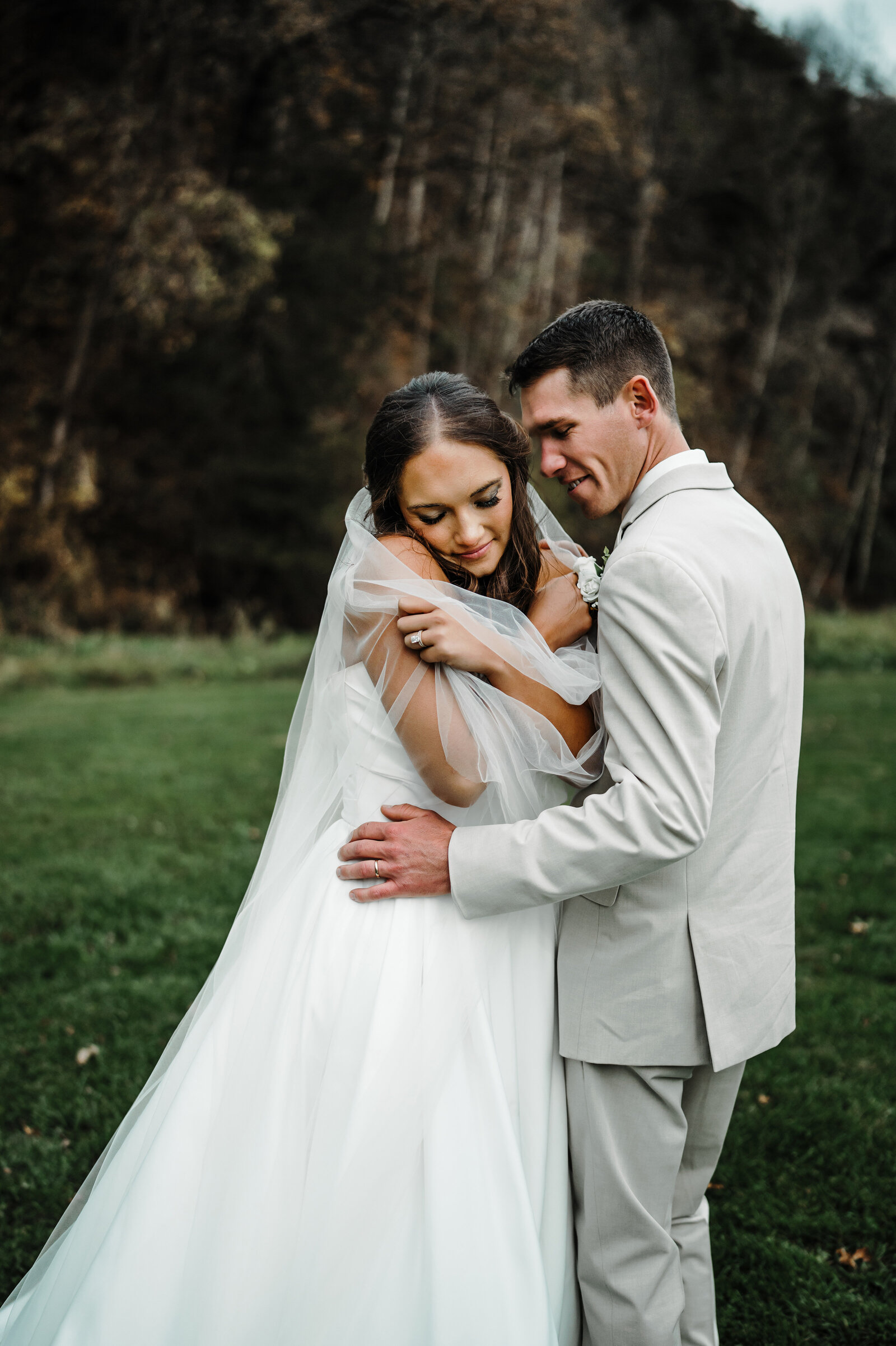 JWP_EmmaandTyler_10.25.2025__1749 copy