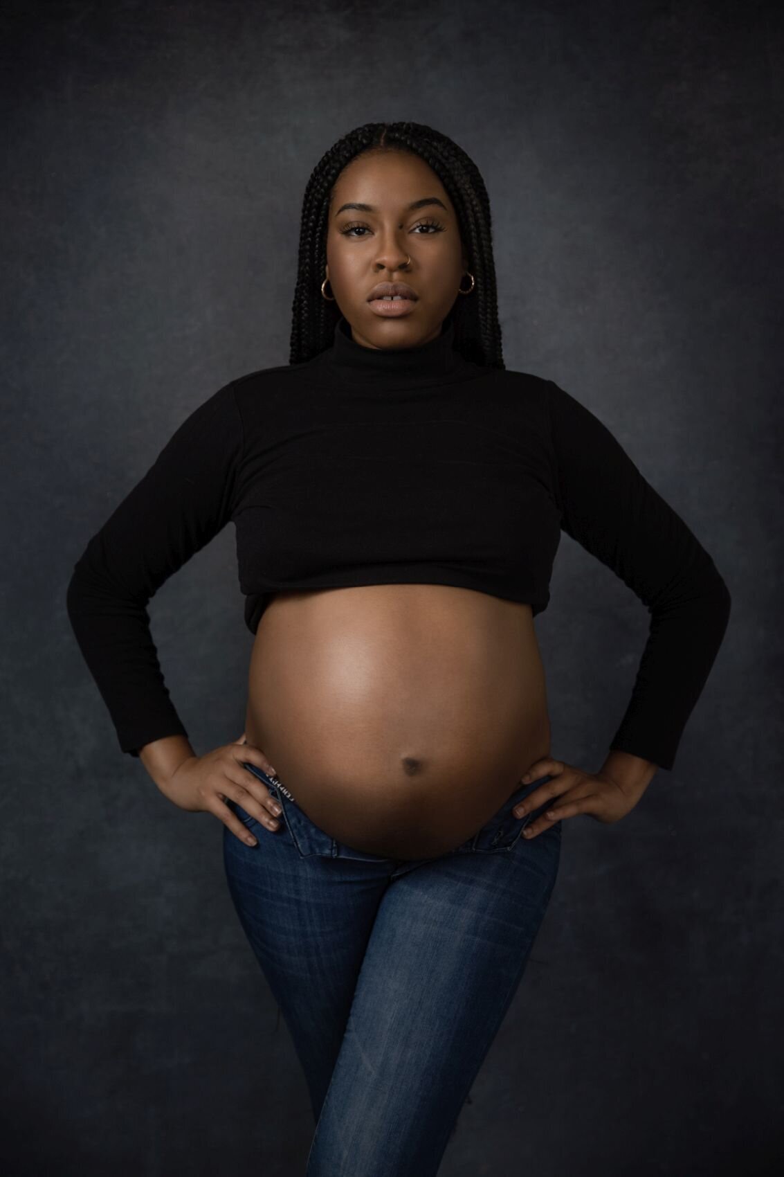 lilla-bordas-portraits-tampa-MATERNITY-photographer1830