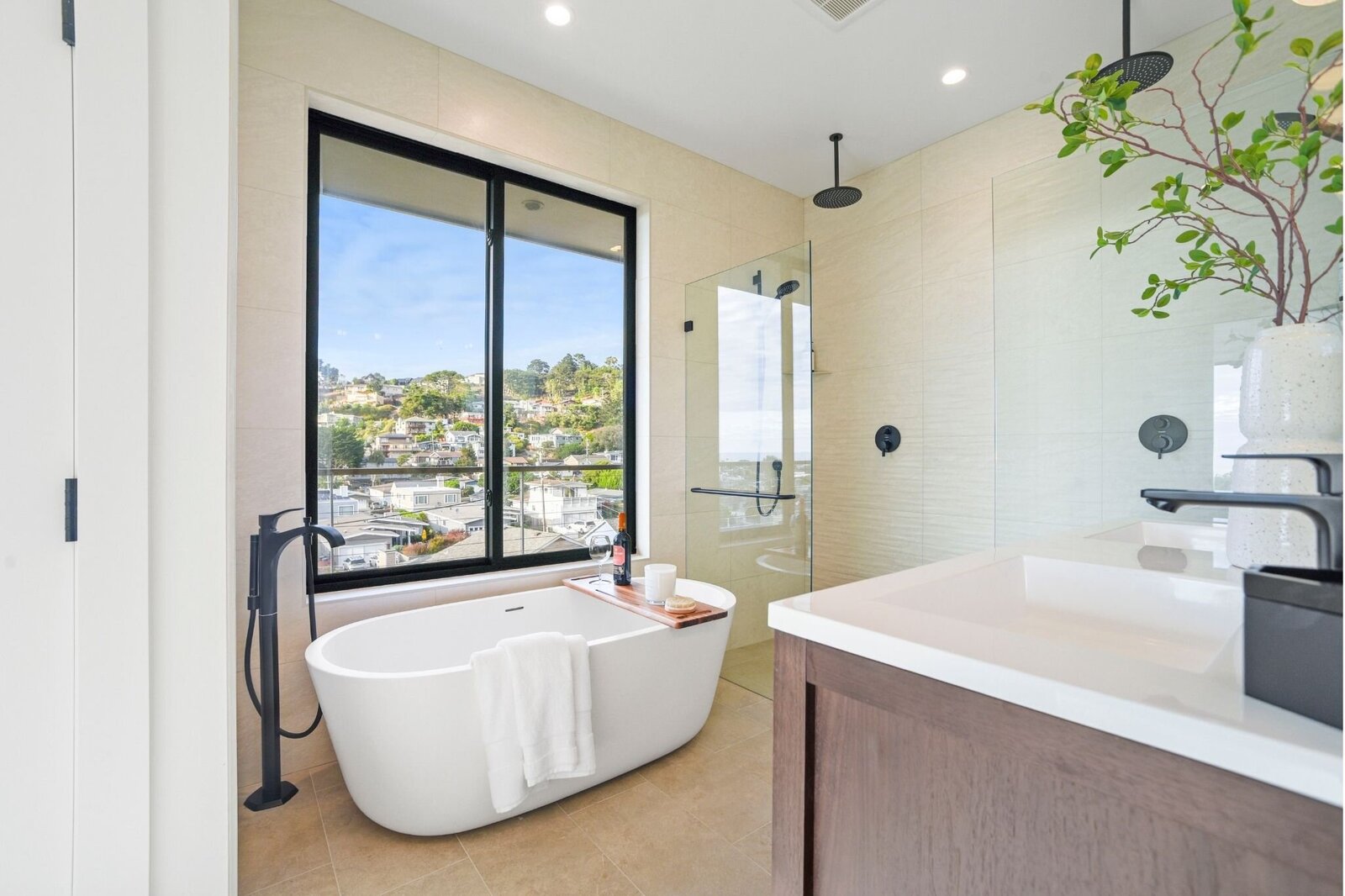 mls33_michael-jimenez-pacifica-realtor-homes-for-sale-california-ocean-views