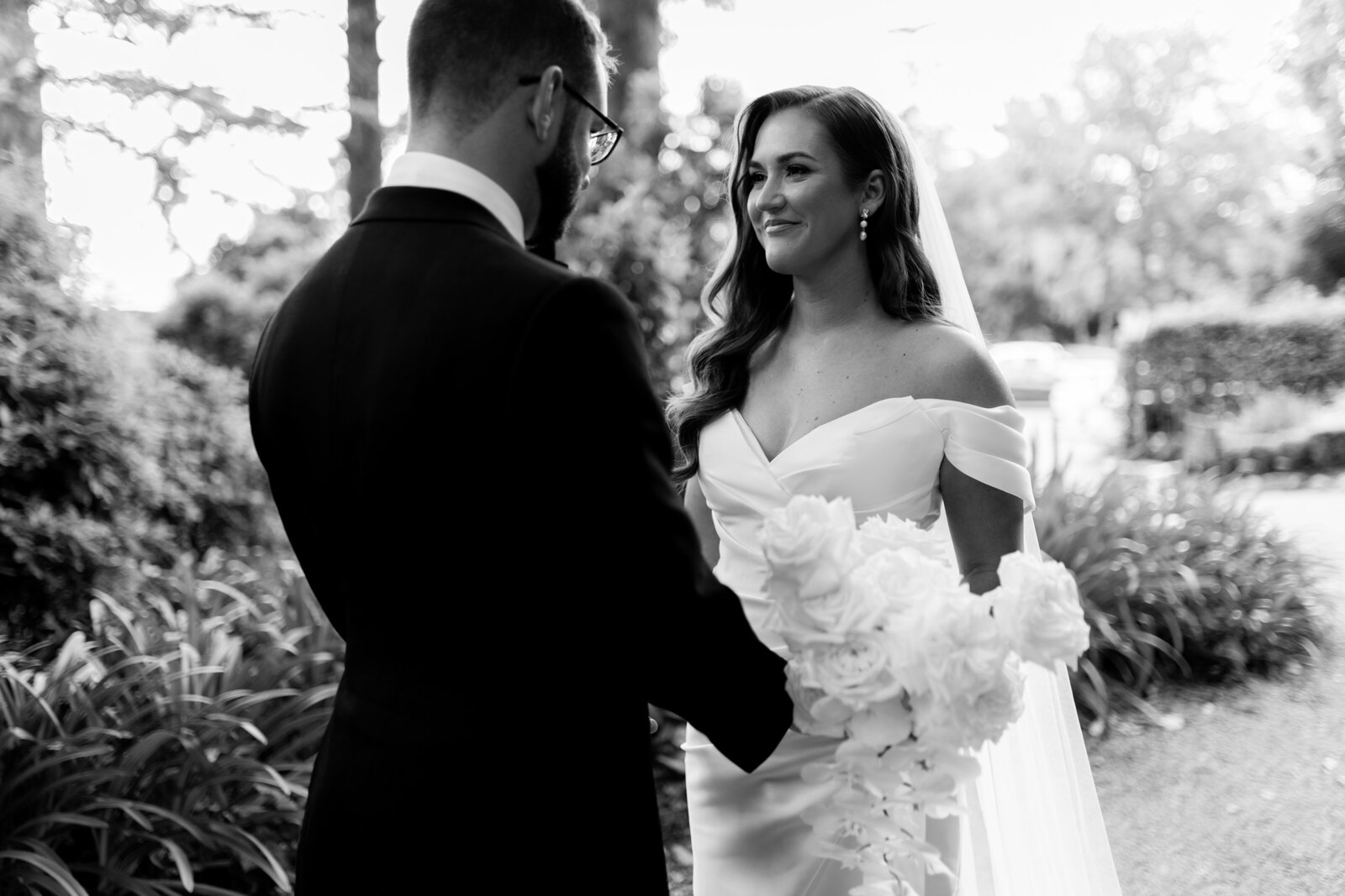 241123-Mikaela-Nathan-Rexvil-Photography-Adelaide-Wedding-Photographer-153