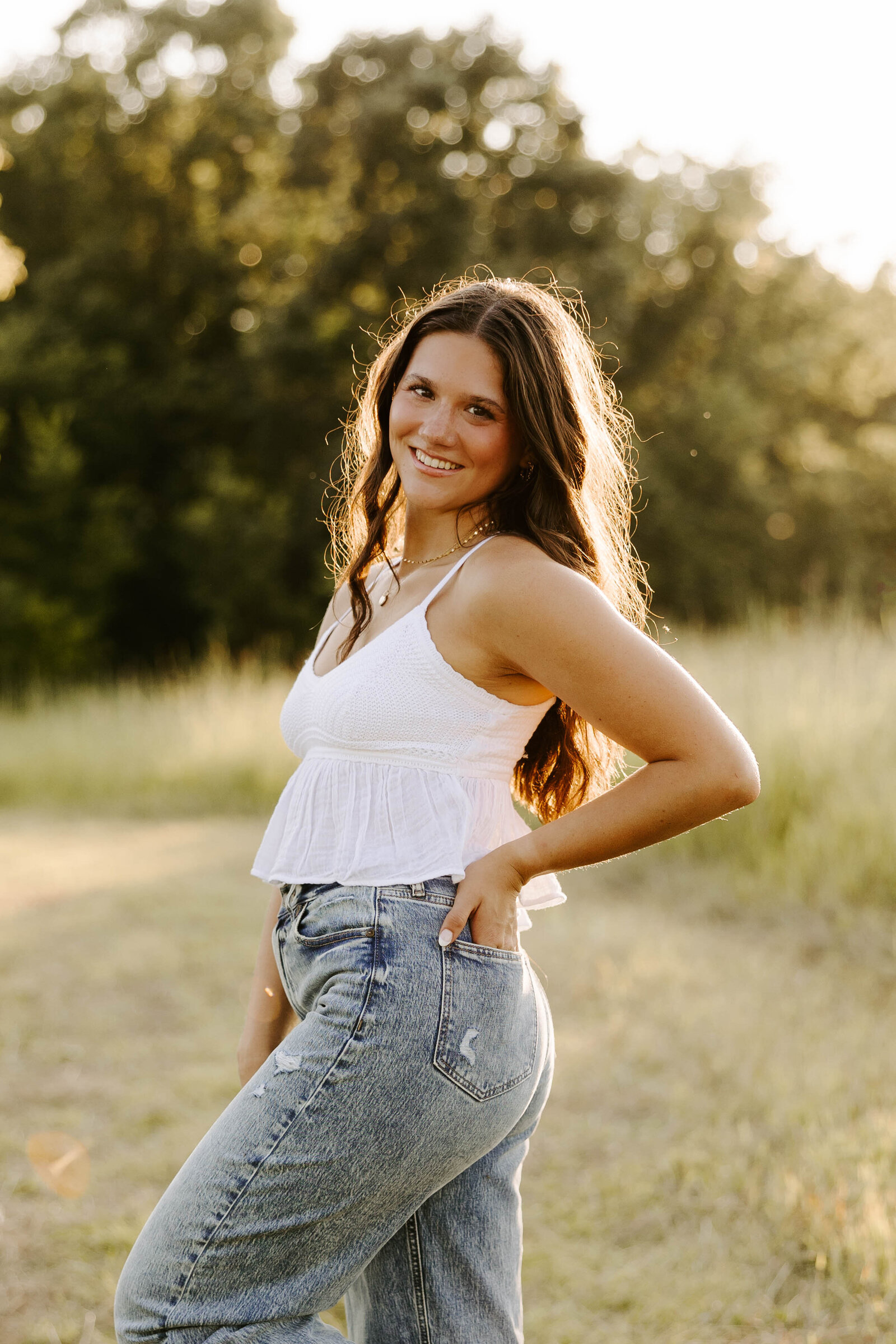 LAUREN_SENIOR-5289-2