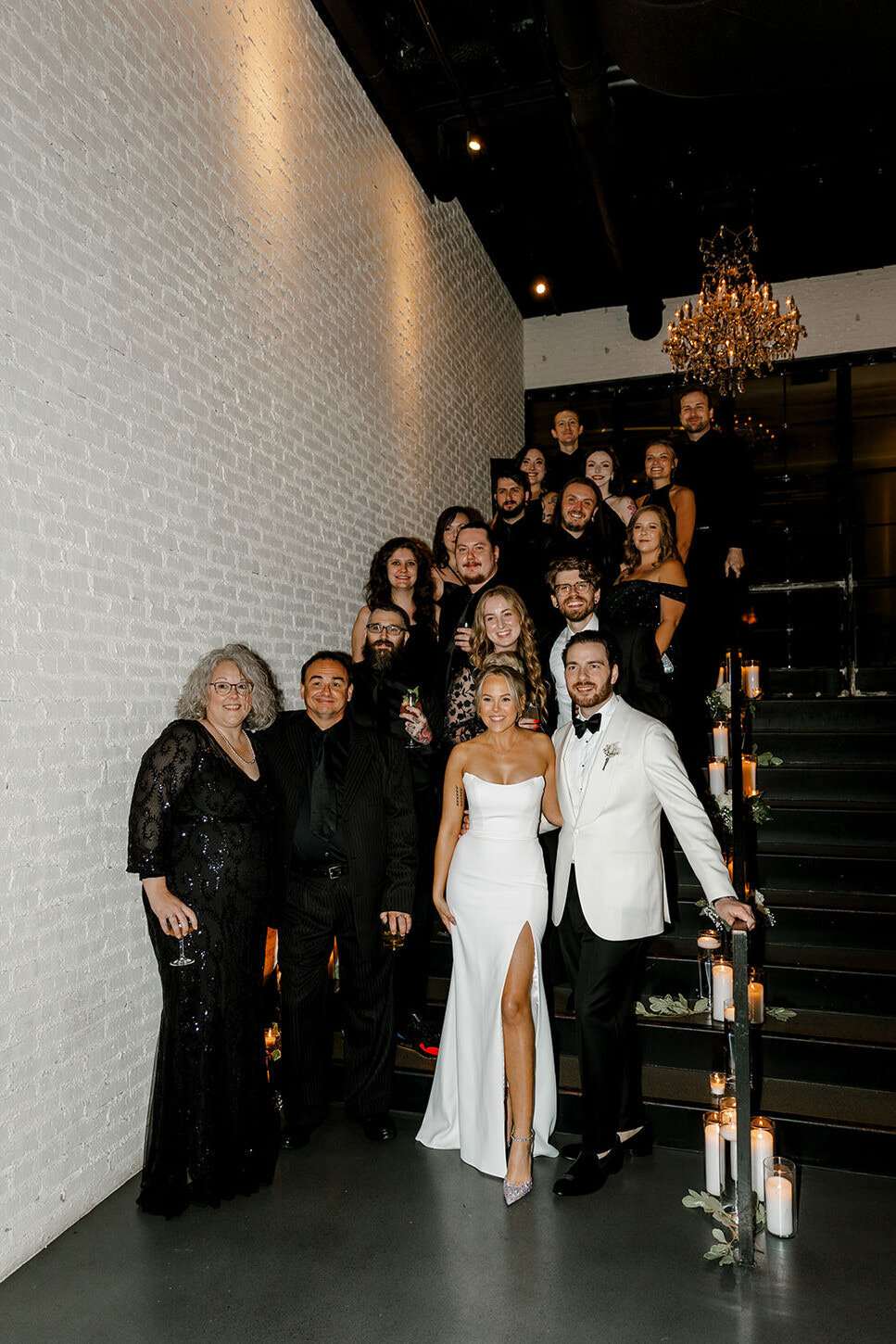 Chicago-wedding-photographer-lindsay-elaine-photography-668