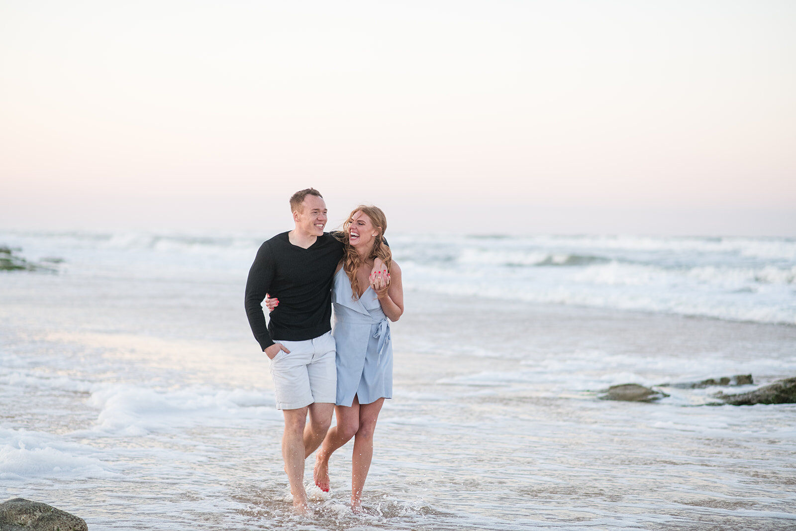 Kelsey and Andrew Engagement-78_websize