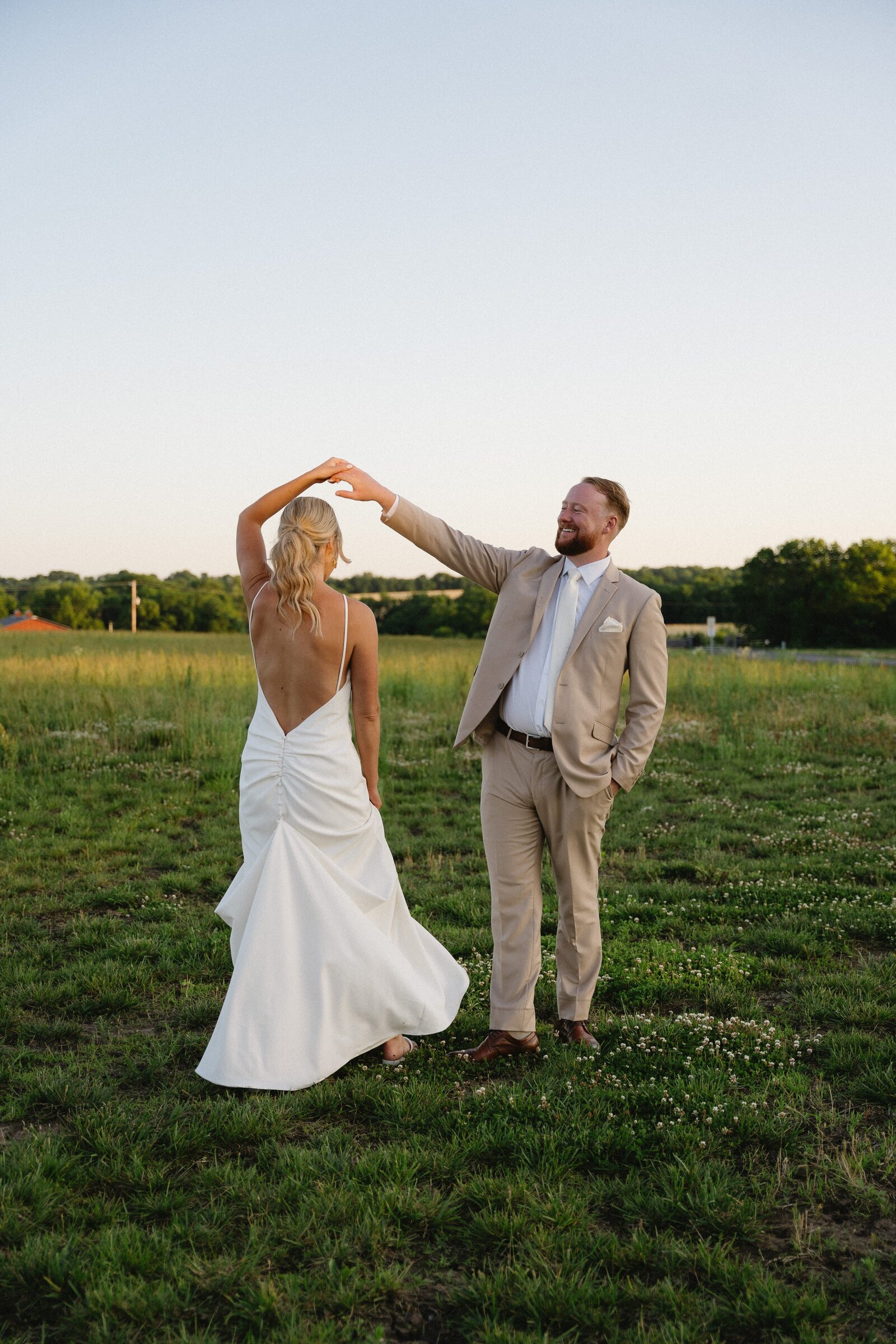 kansas-city-wedding-photographerkansas-city-wedding-photographerMBP04880