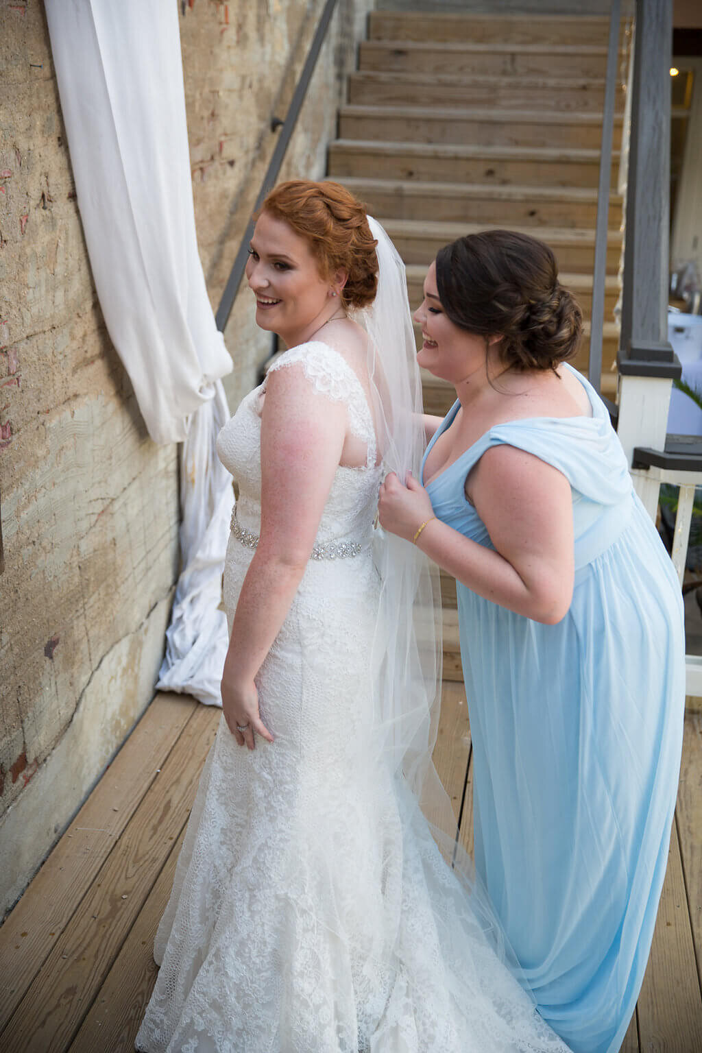 kempwedding-179