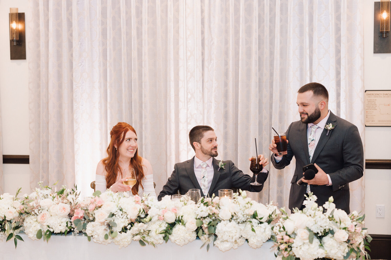 Nancy&Patrick-806
