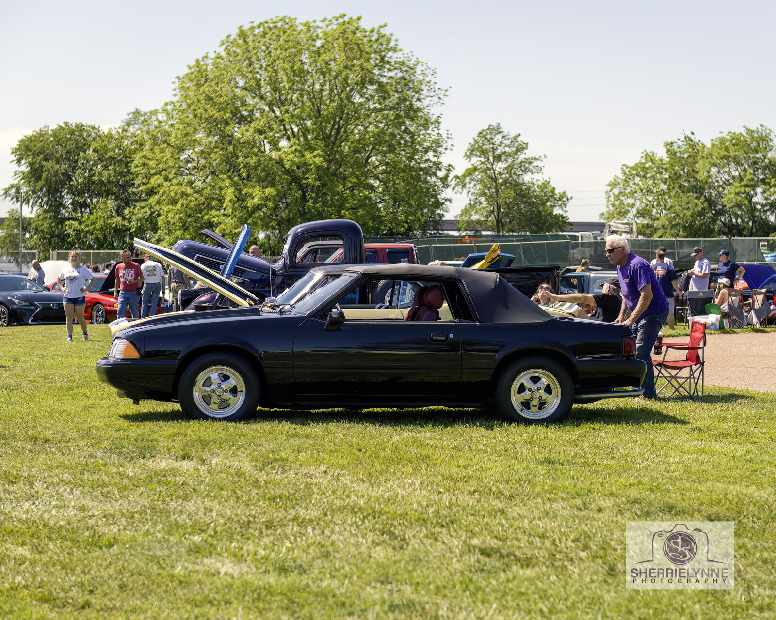 DSC_8015-Car Show copy