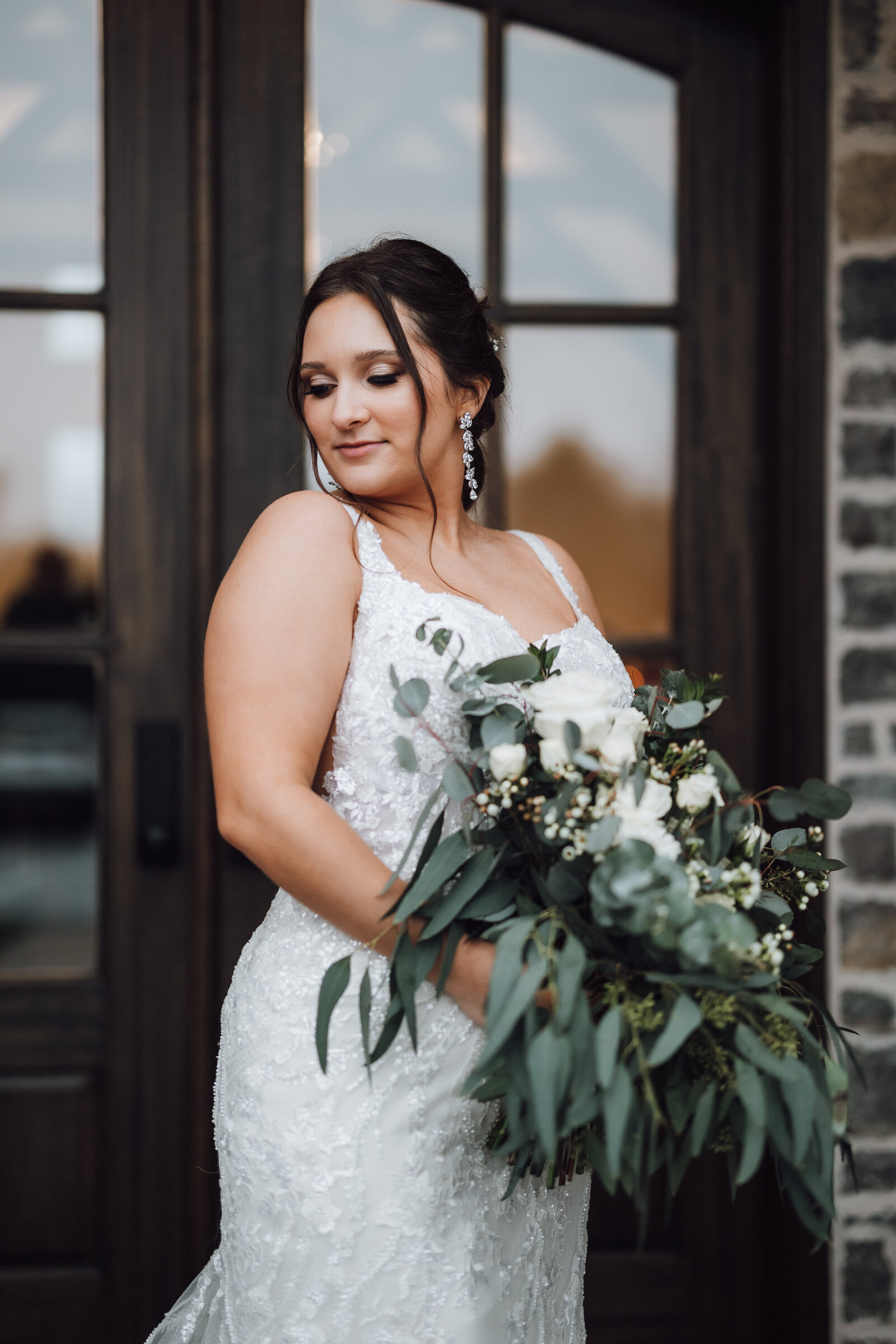 nashville-wedding-photographer-the-venue-at-birchwood-15