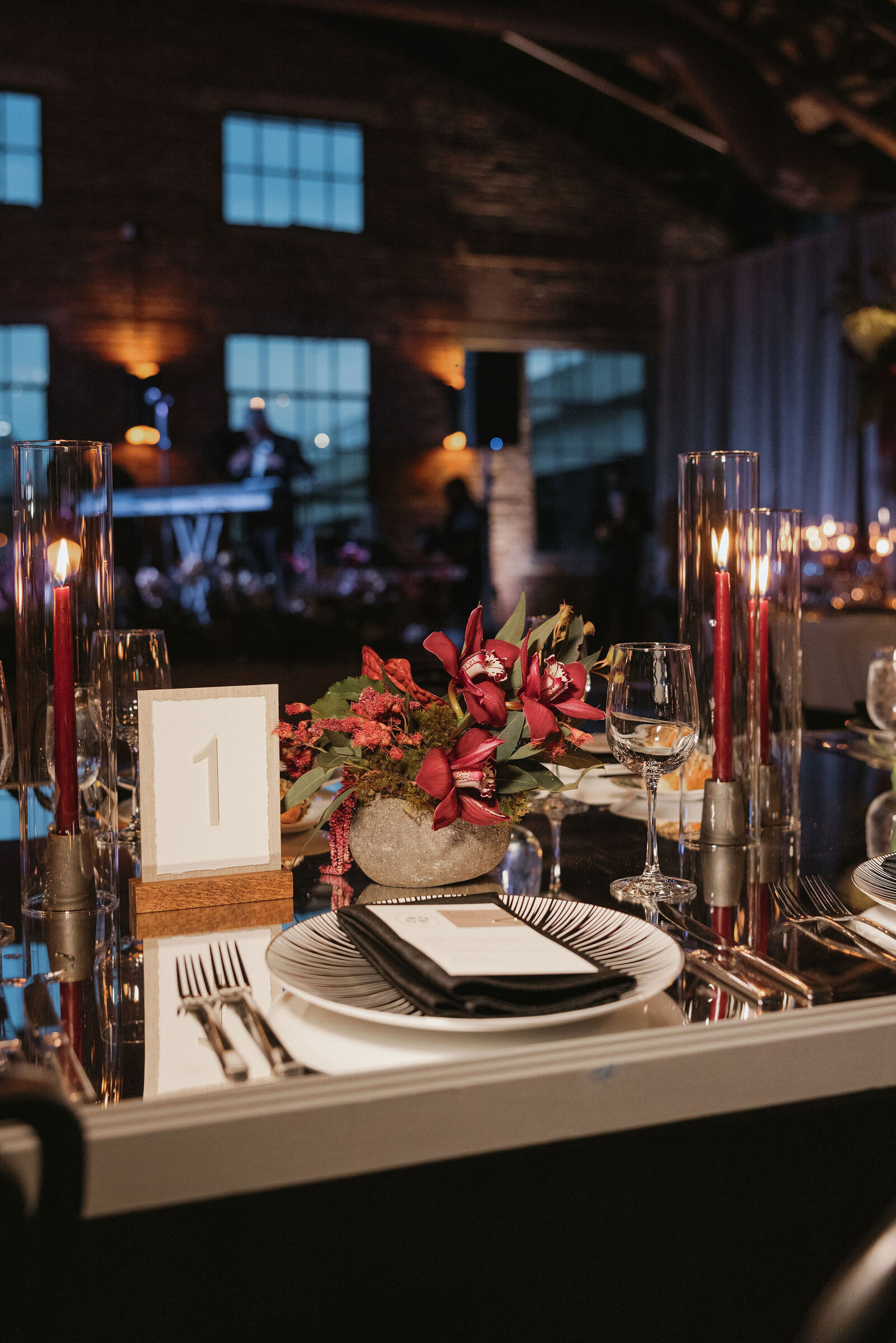 Bishop-Station-Wedding-0052