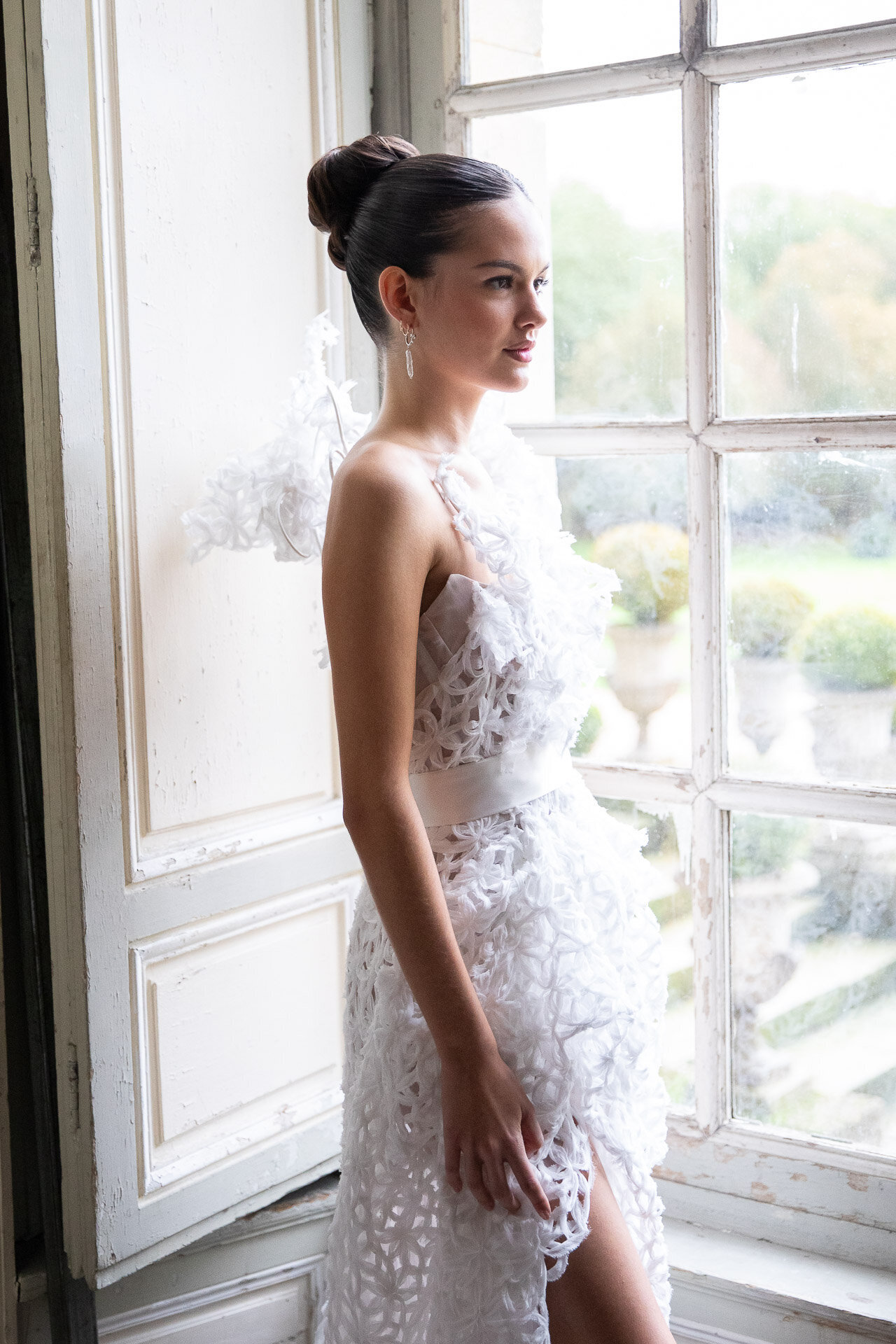 Paris Romance_by Blush Wood (18 of 10)