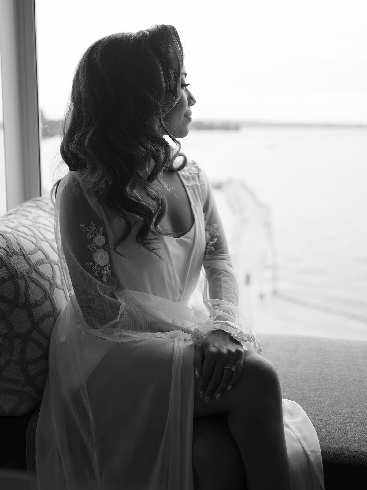 woodmark-hotel-wedding-J-J-145