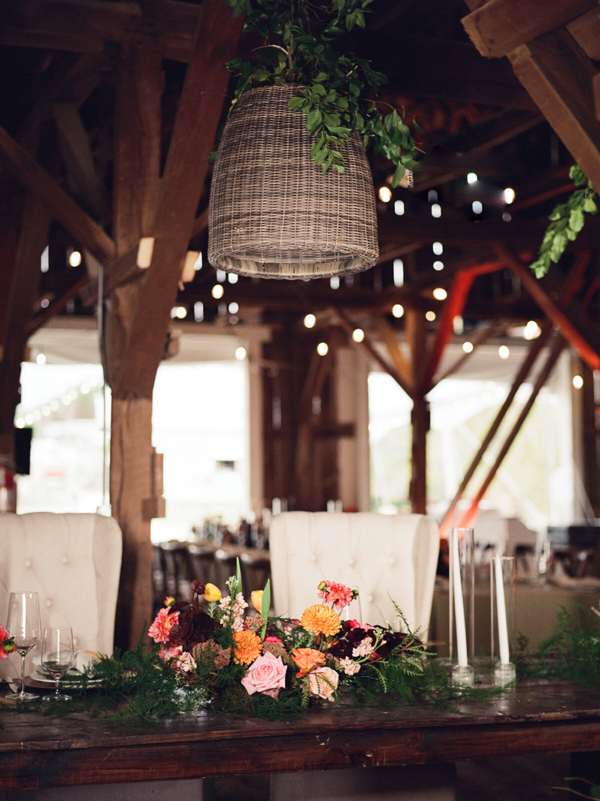 2021 Jenny Shipley Wedding CS Vendor-246