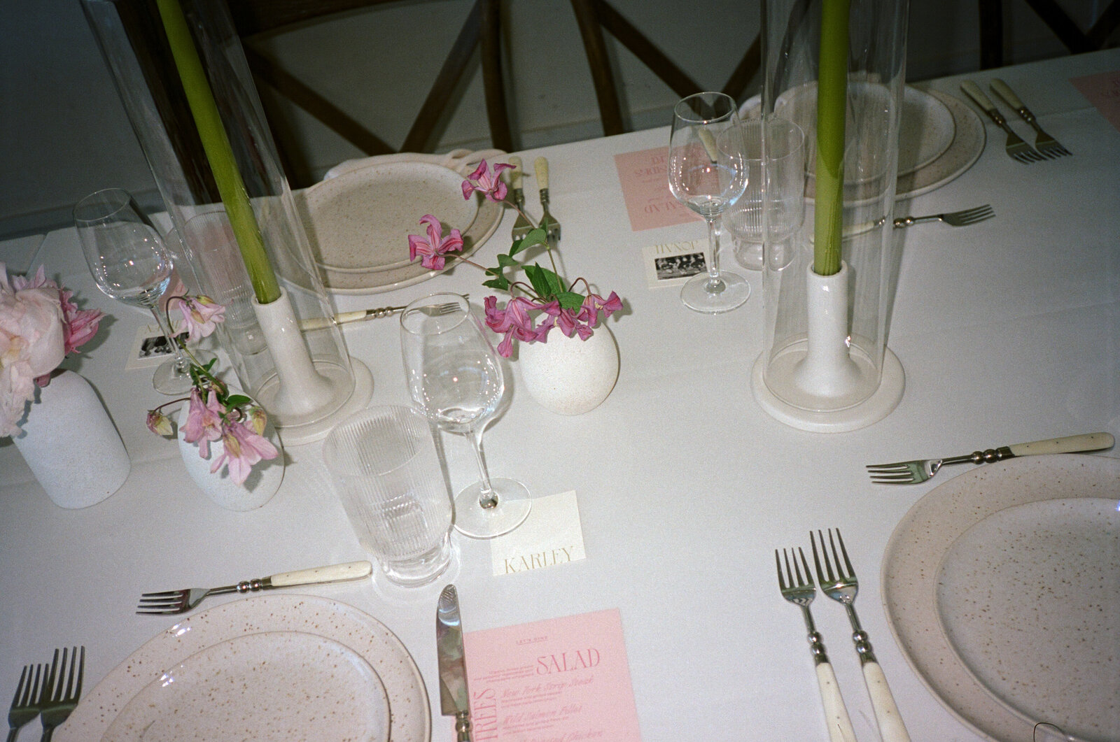the-orchard-wedding-hood-river-35mm-film-144
