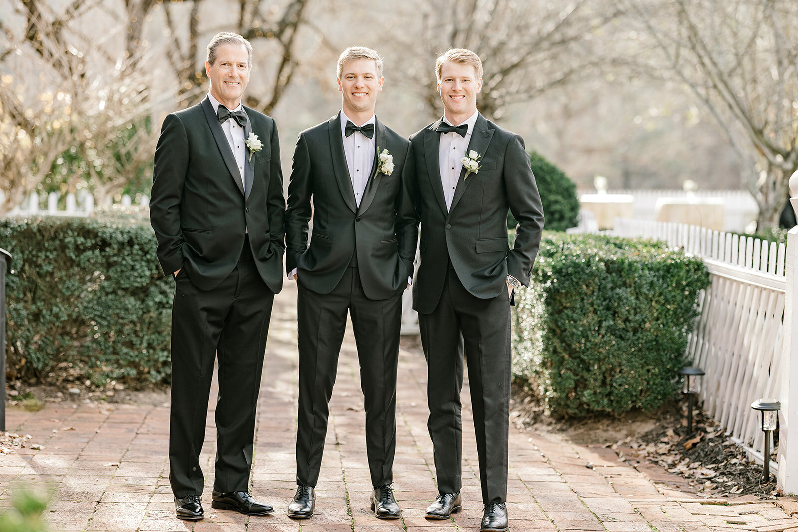 Forever Love Chicago Wedding Photographer-67