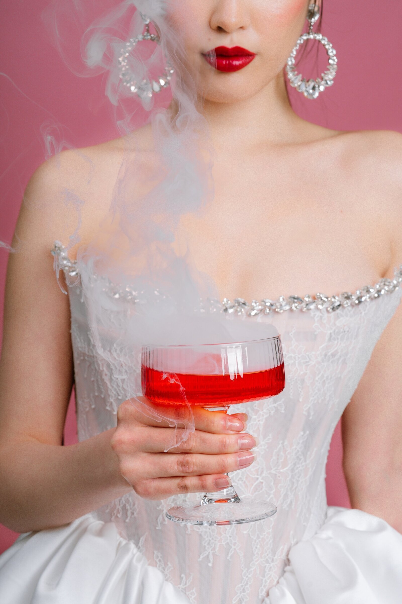 Luxury wedding photographer_0081