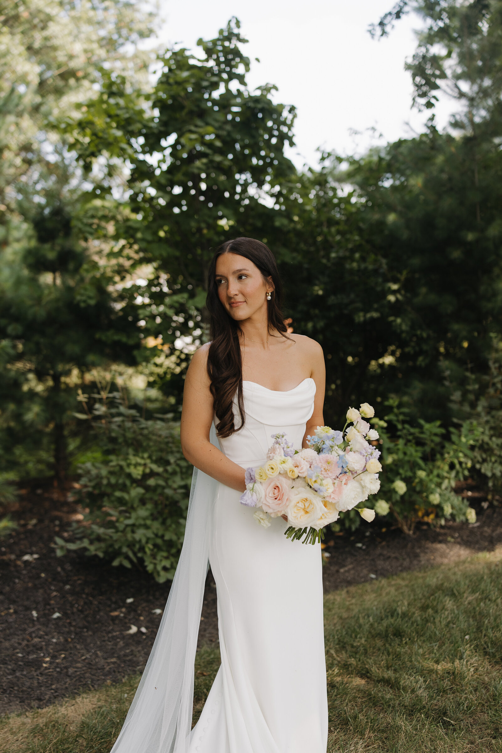 Kylie Hagerman Photography Storytelling Wedding Photographer in Indiana — Weddings 41
