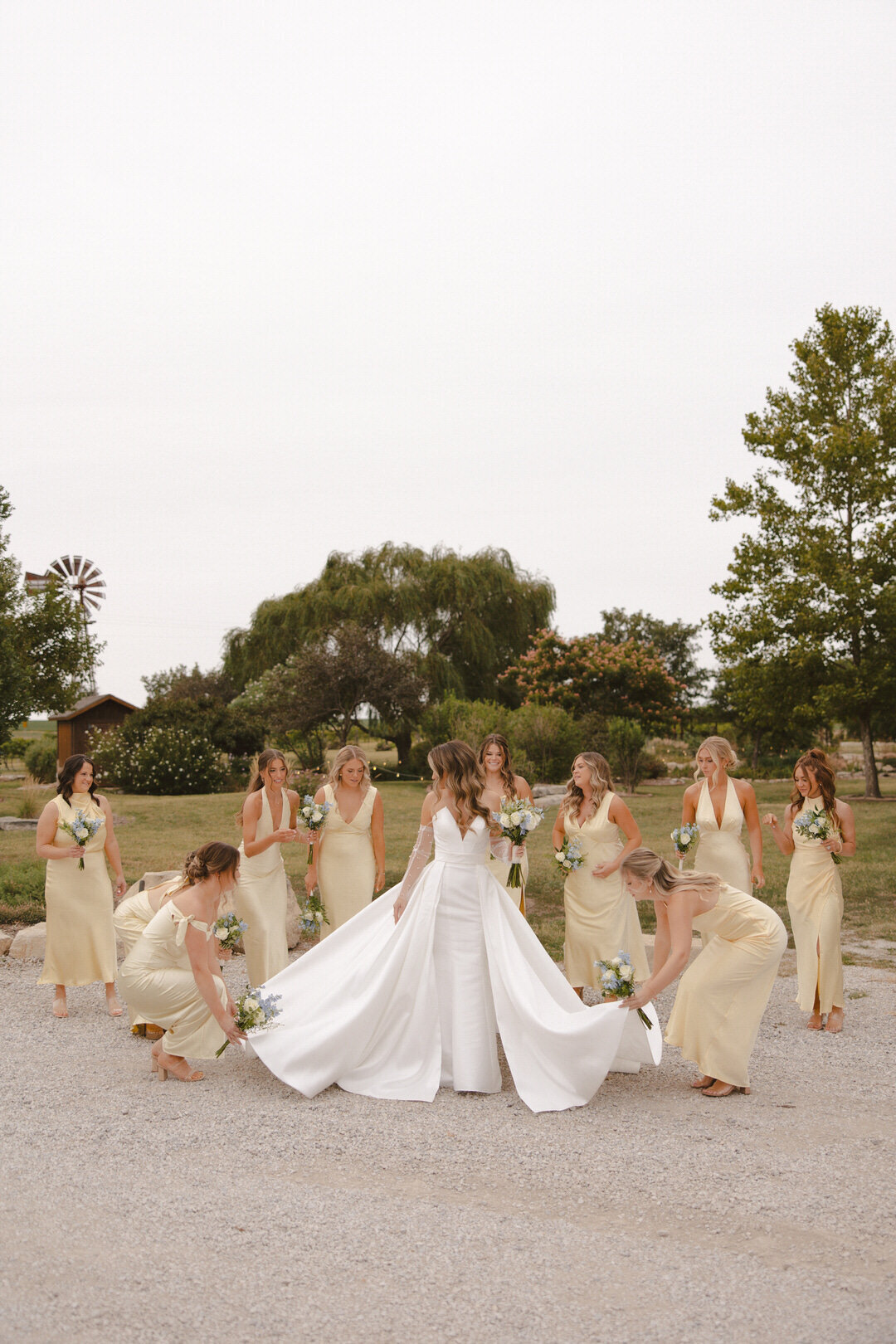 reuben-wedding-teasers-prairie-hill-vineyard-kayxbee-63