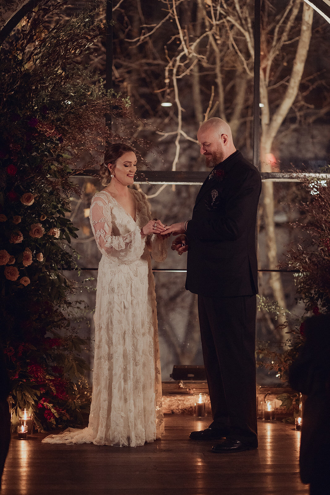 Marianne x Andreas' Wedding-434_websize