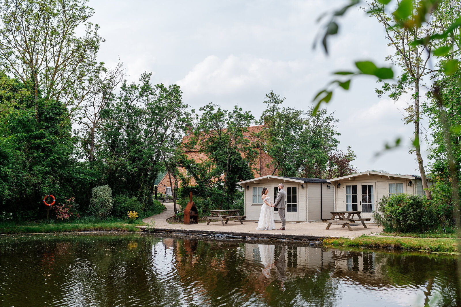 Chelsey+Tom-Wethele-Manor-569