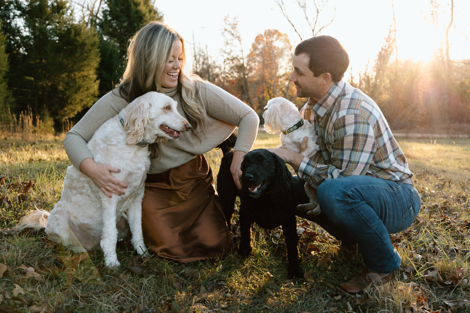 lawton-familysession (41 of 94)