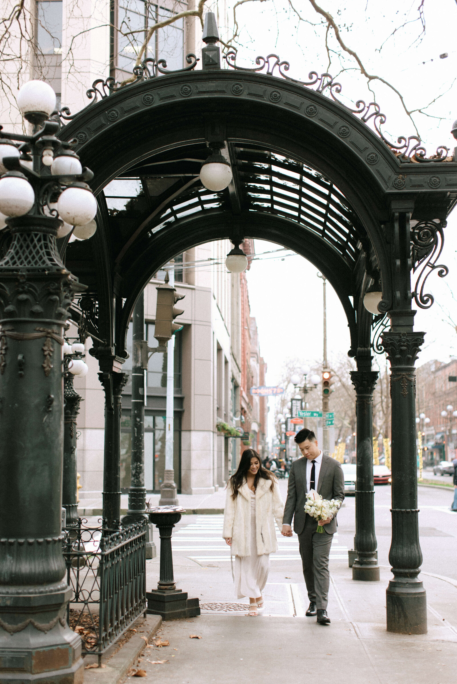 seattleelopement-vcp-24