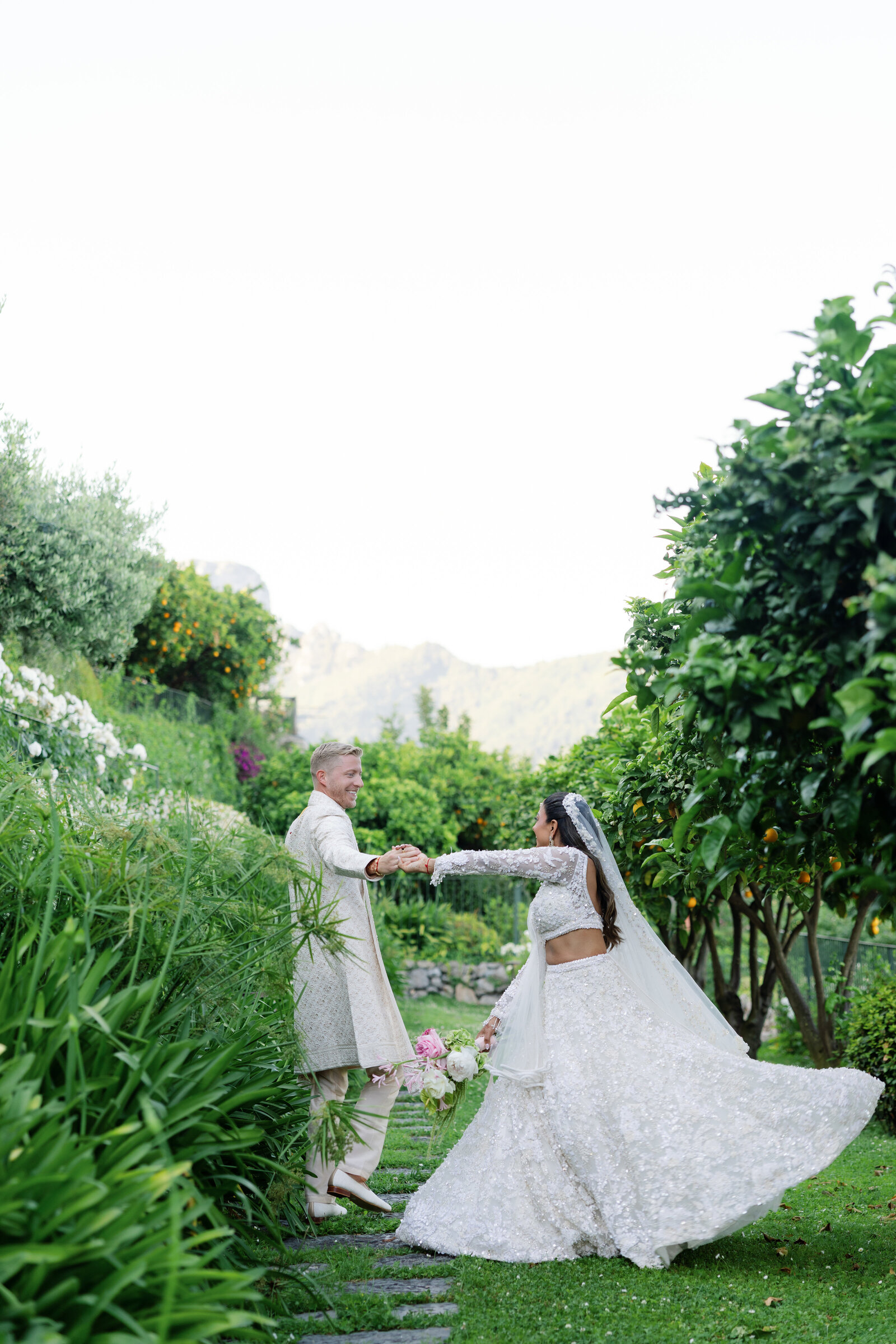 kairavitanner_italywedding_stillsbytrinity-171