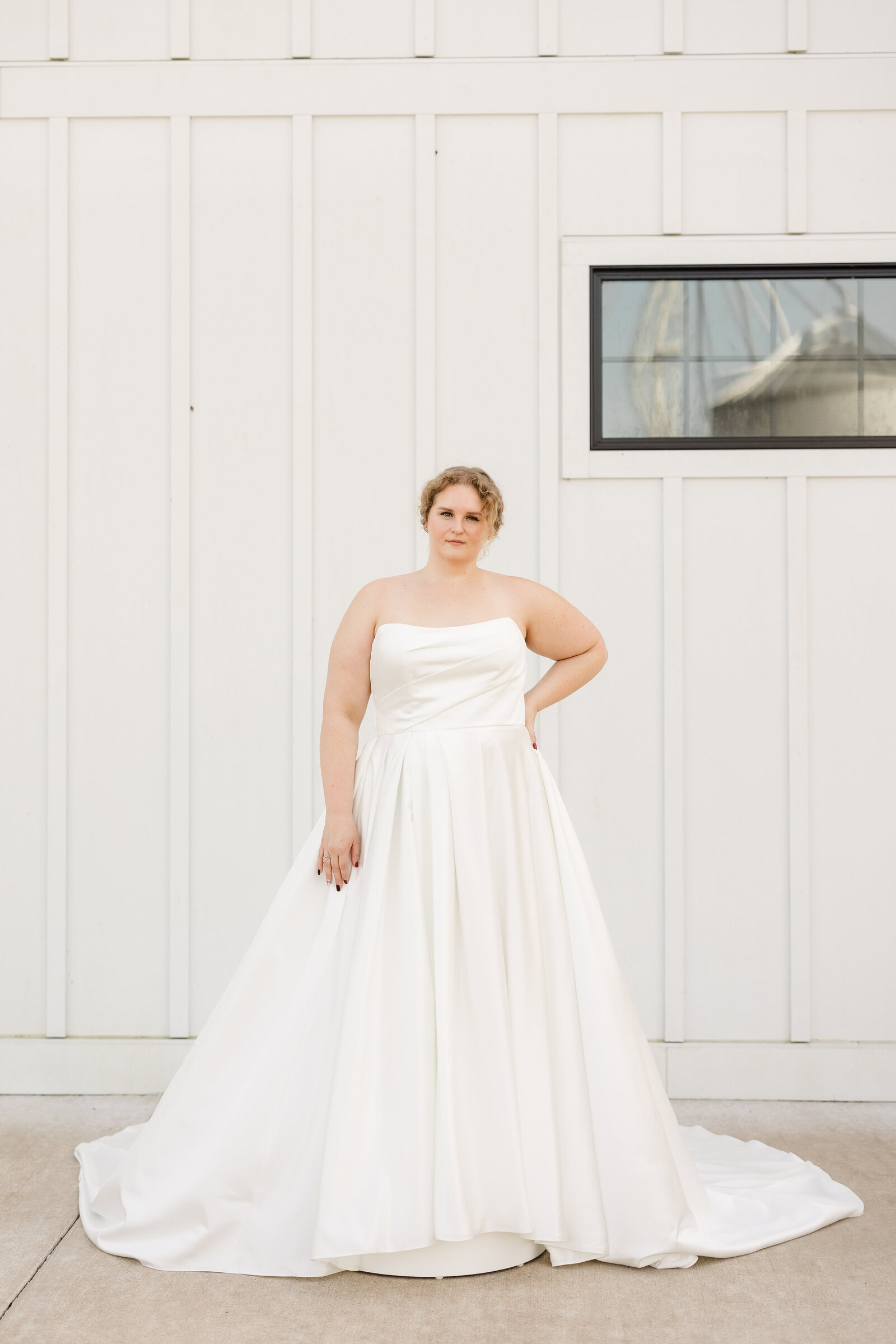 Leora-Fall2024-17